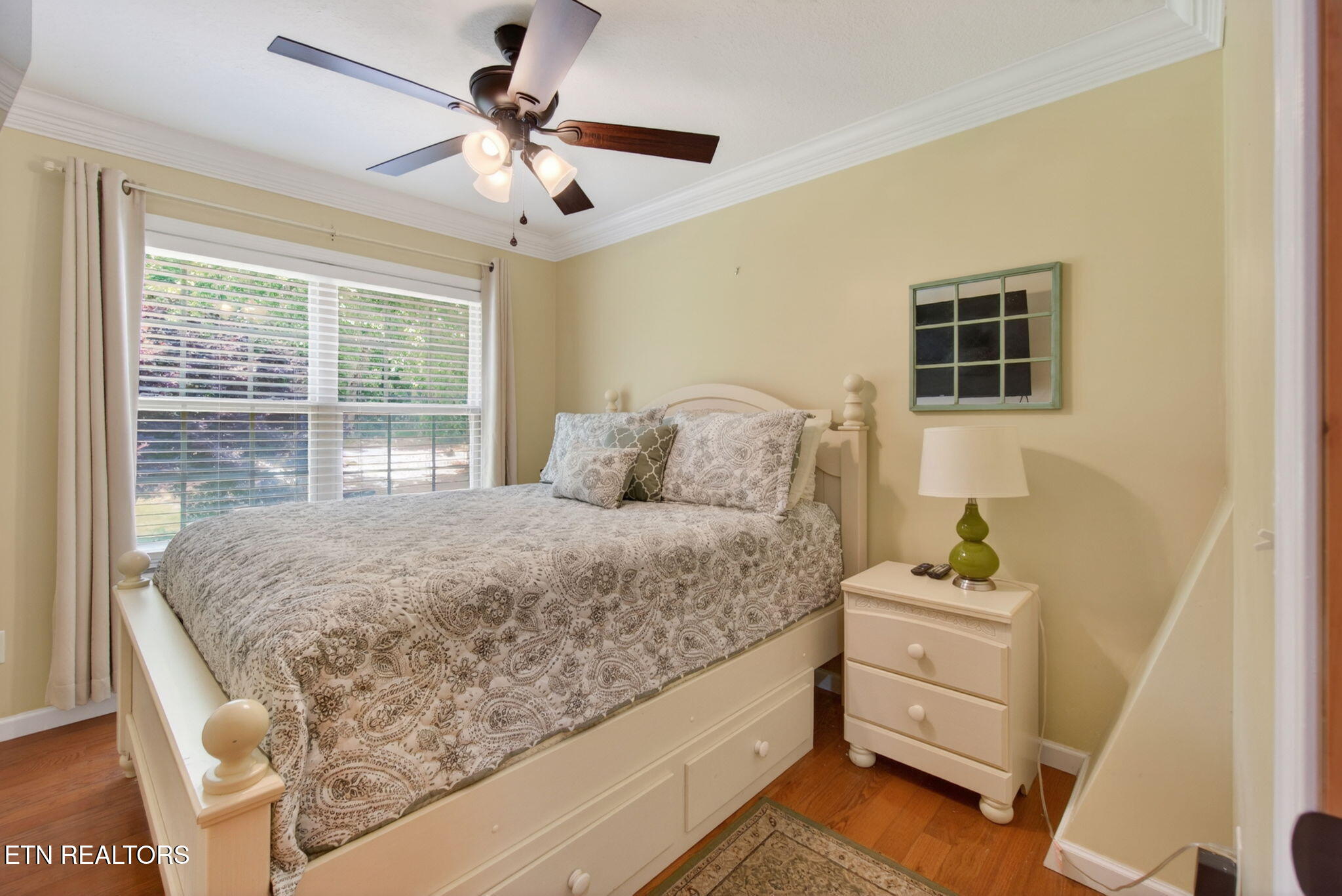 232 Victoria Circle Jamestown TN 38556