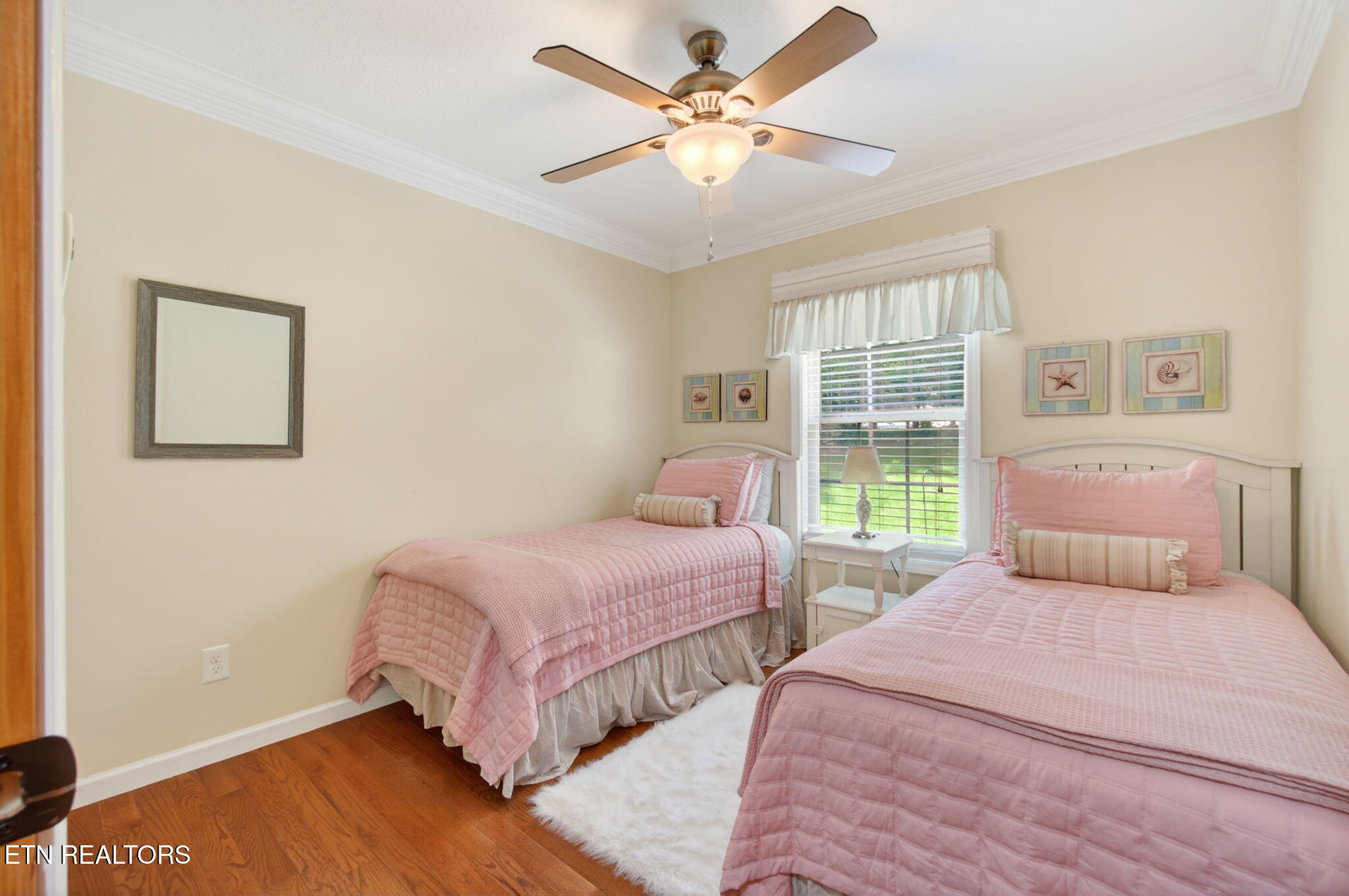 232 Victoria Circle Jamestown TN 38556