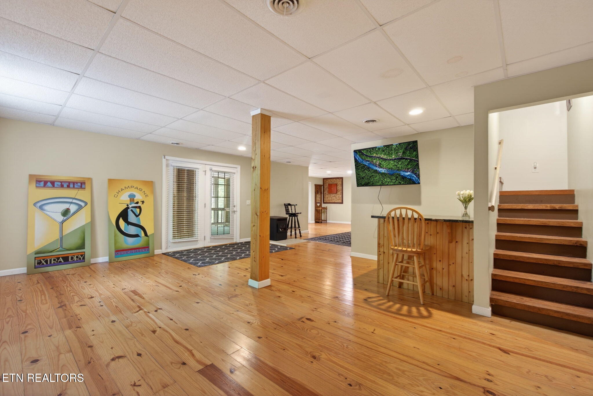 232 Victoria Circle Jamestown TN 38556