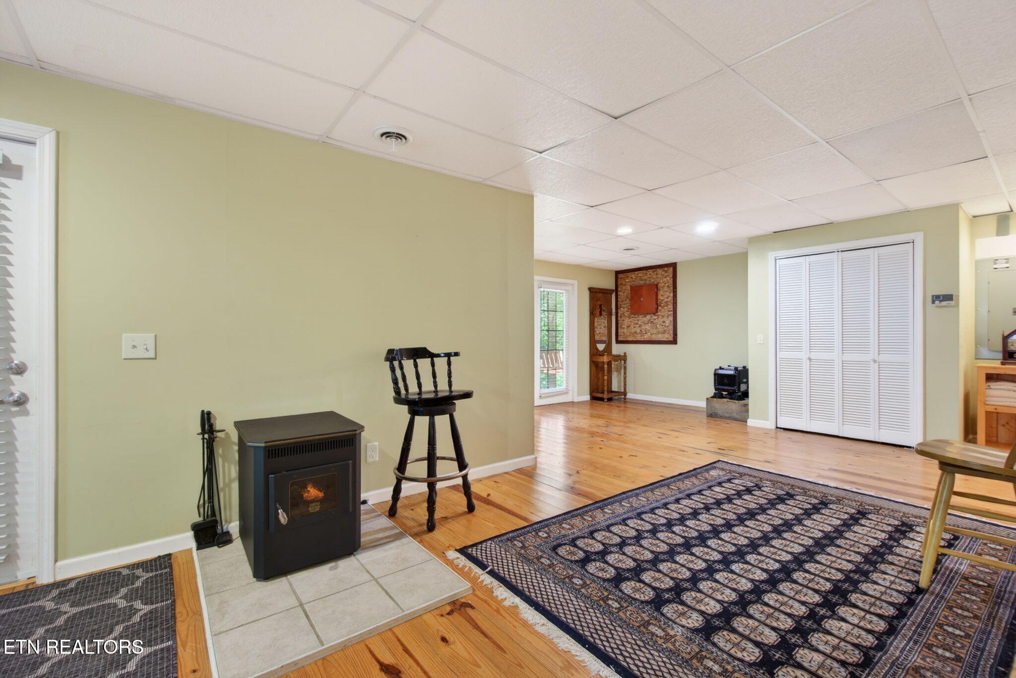 232 Victoria Circle Jamestown TN 38556