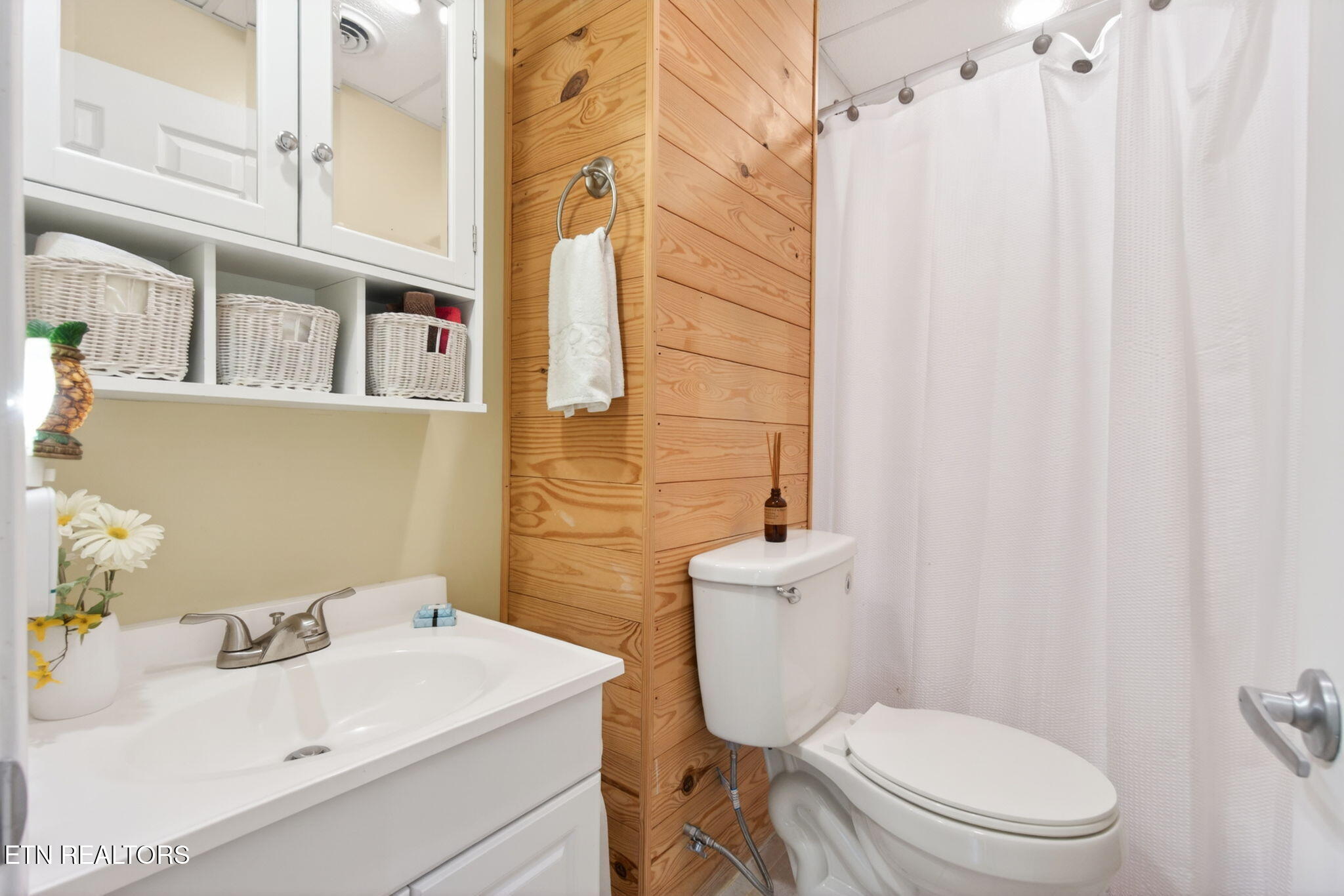 232 Victoria Circle Jamestown TN 38556