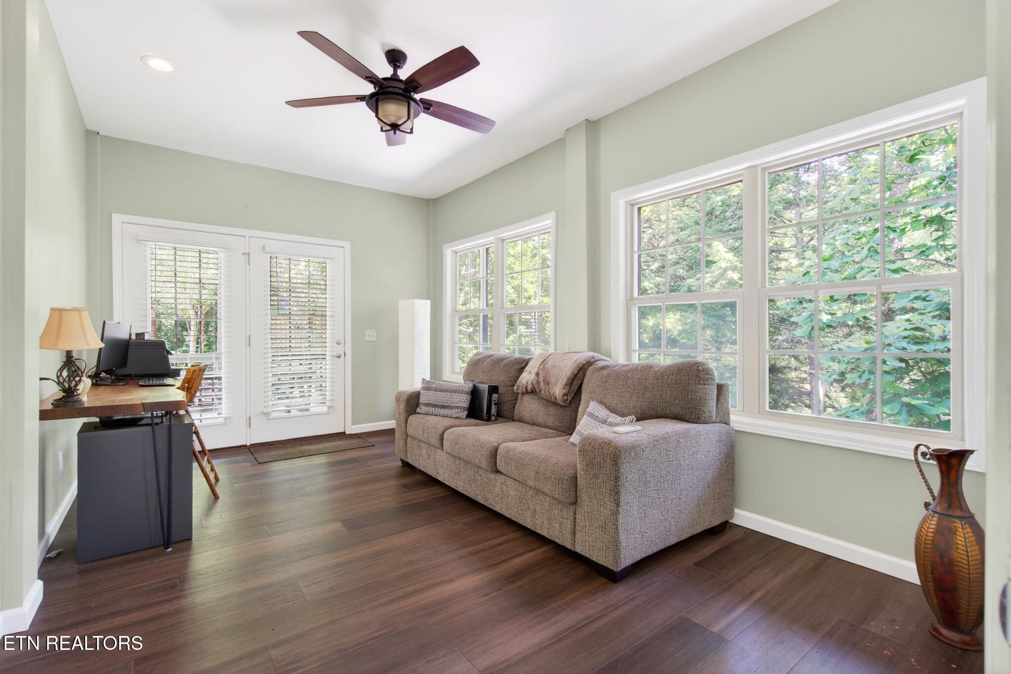 232 Victoria Circle Jamestown TN 38556