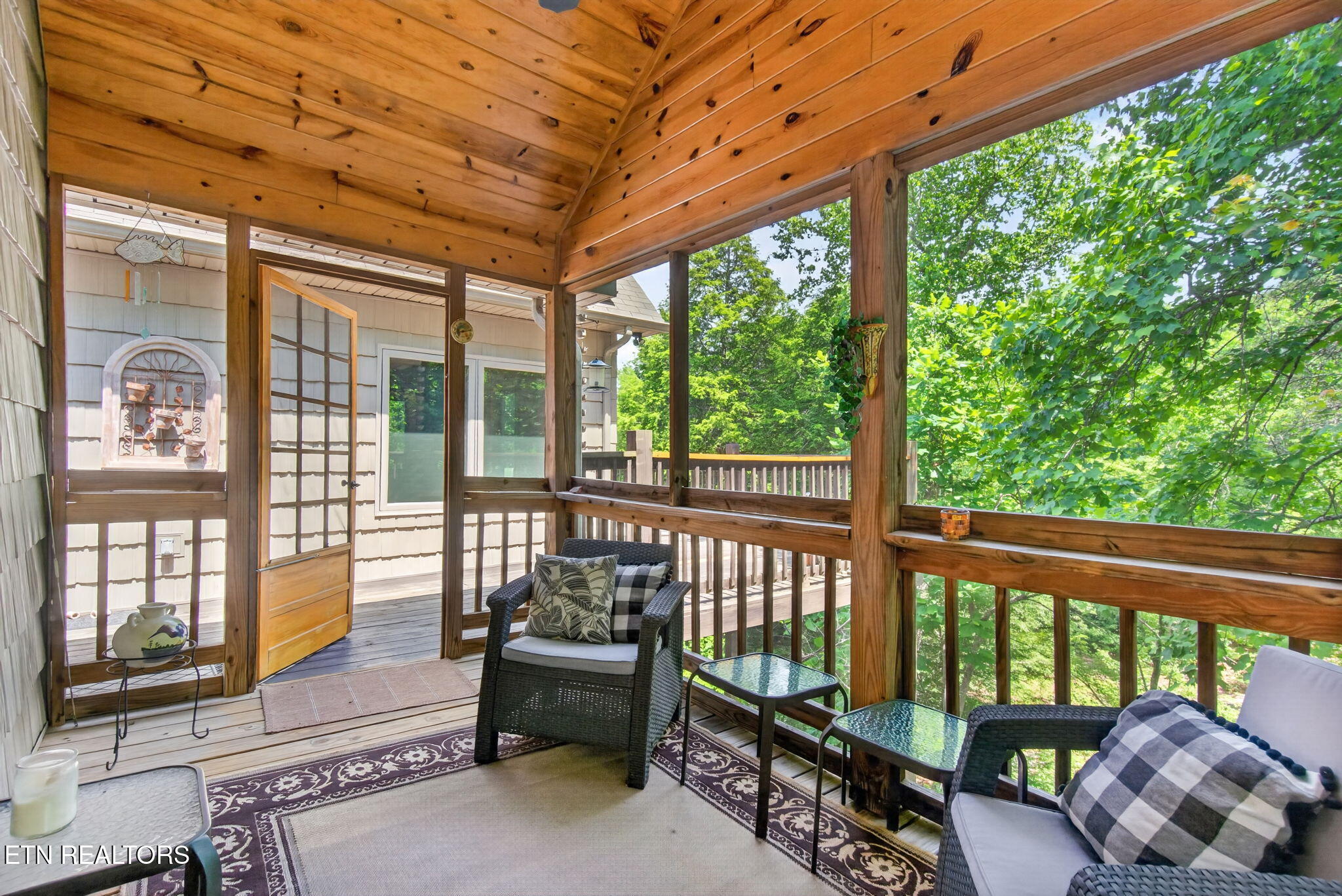 232 Victoria Circle Jamestown TN 38556