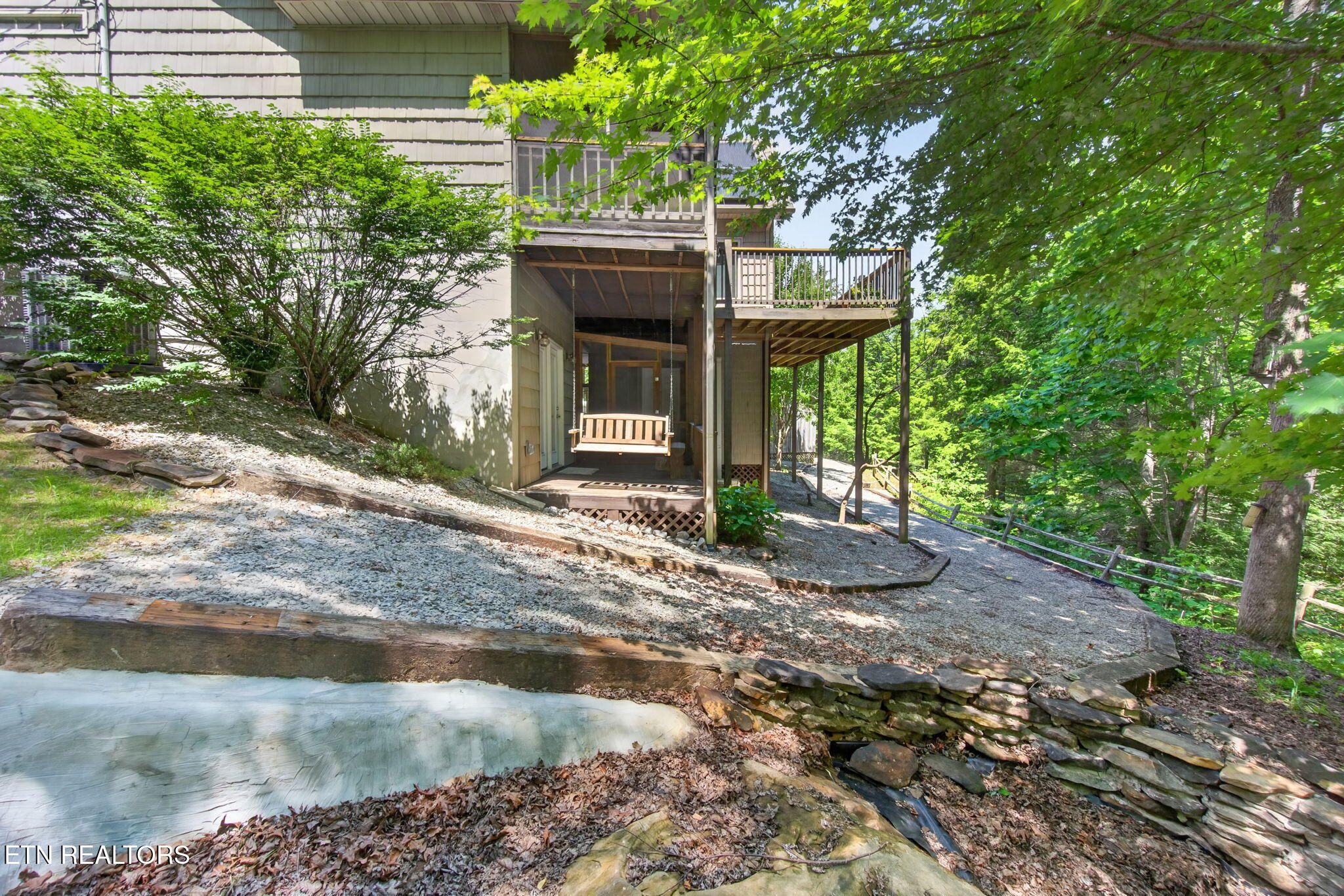232 Victoria Circle Jamestown TN 38556