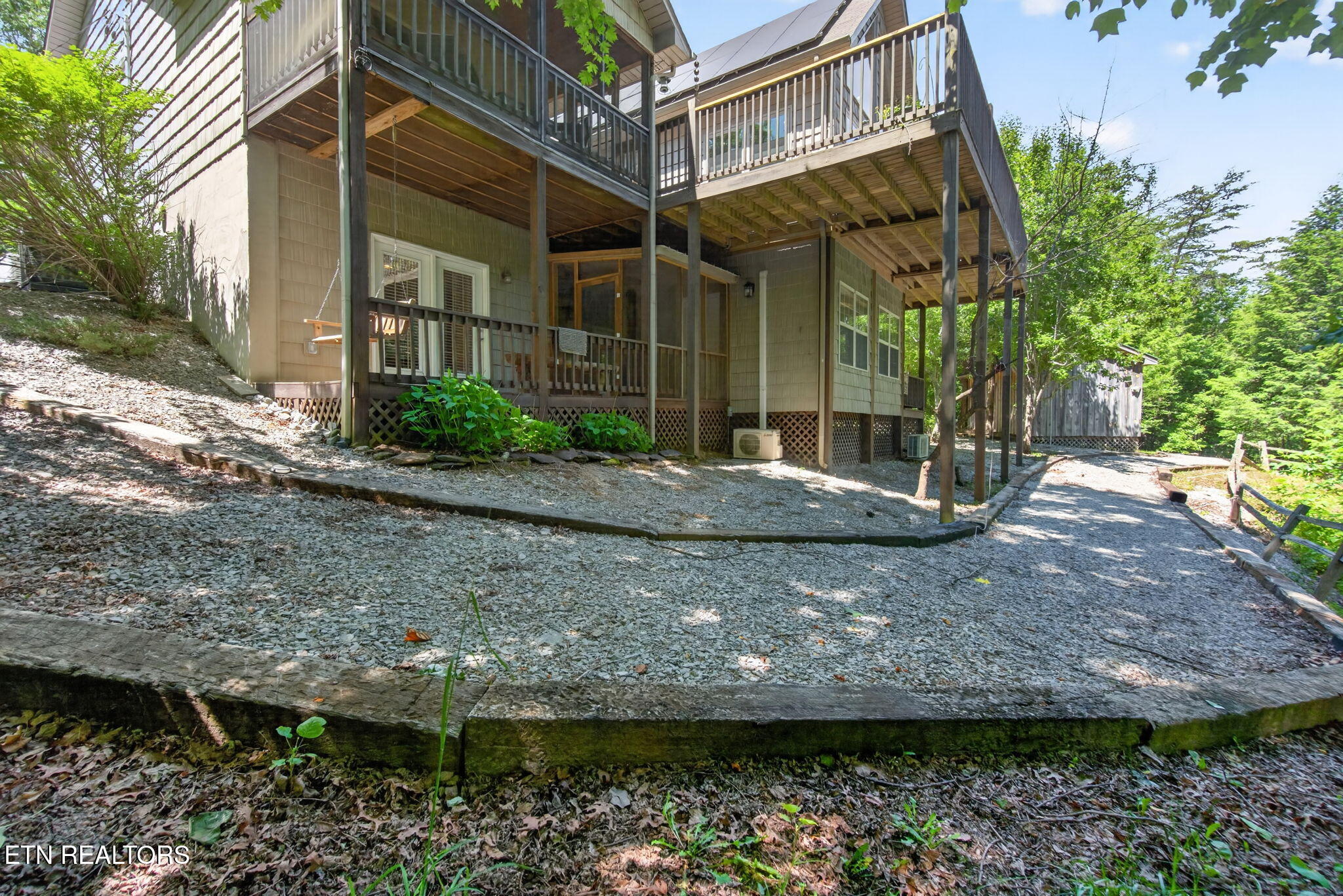 232 Victoria Circle Jamestown TN 38556