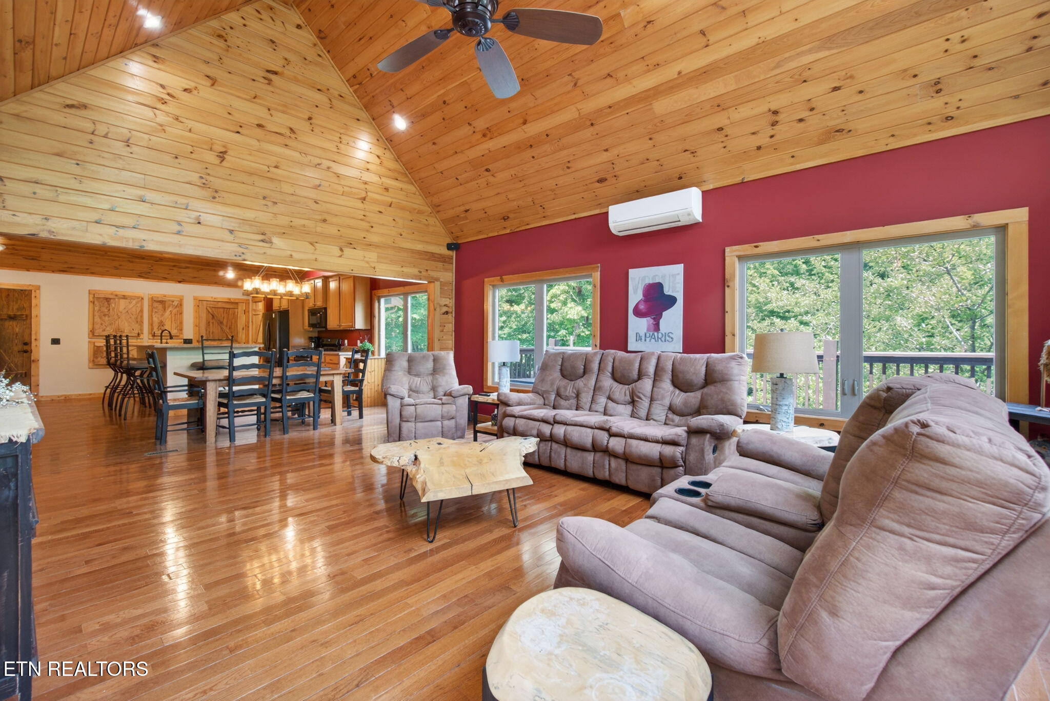 232 Victoria Circle Jamestown TN 38556