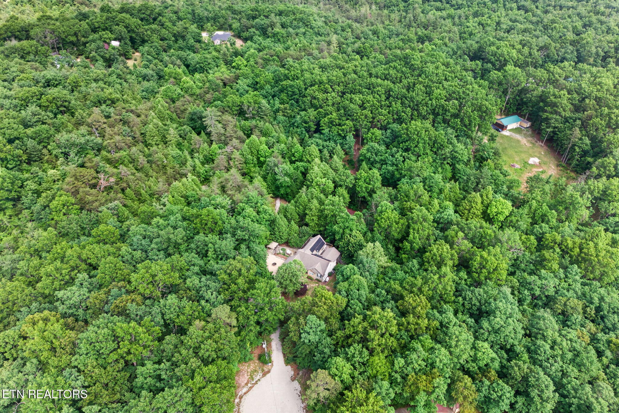 232 Victoria Circle Jamestown TN 38556