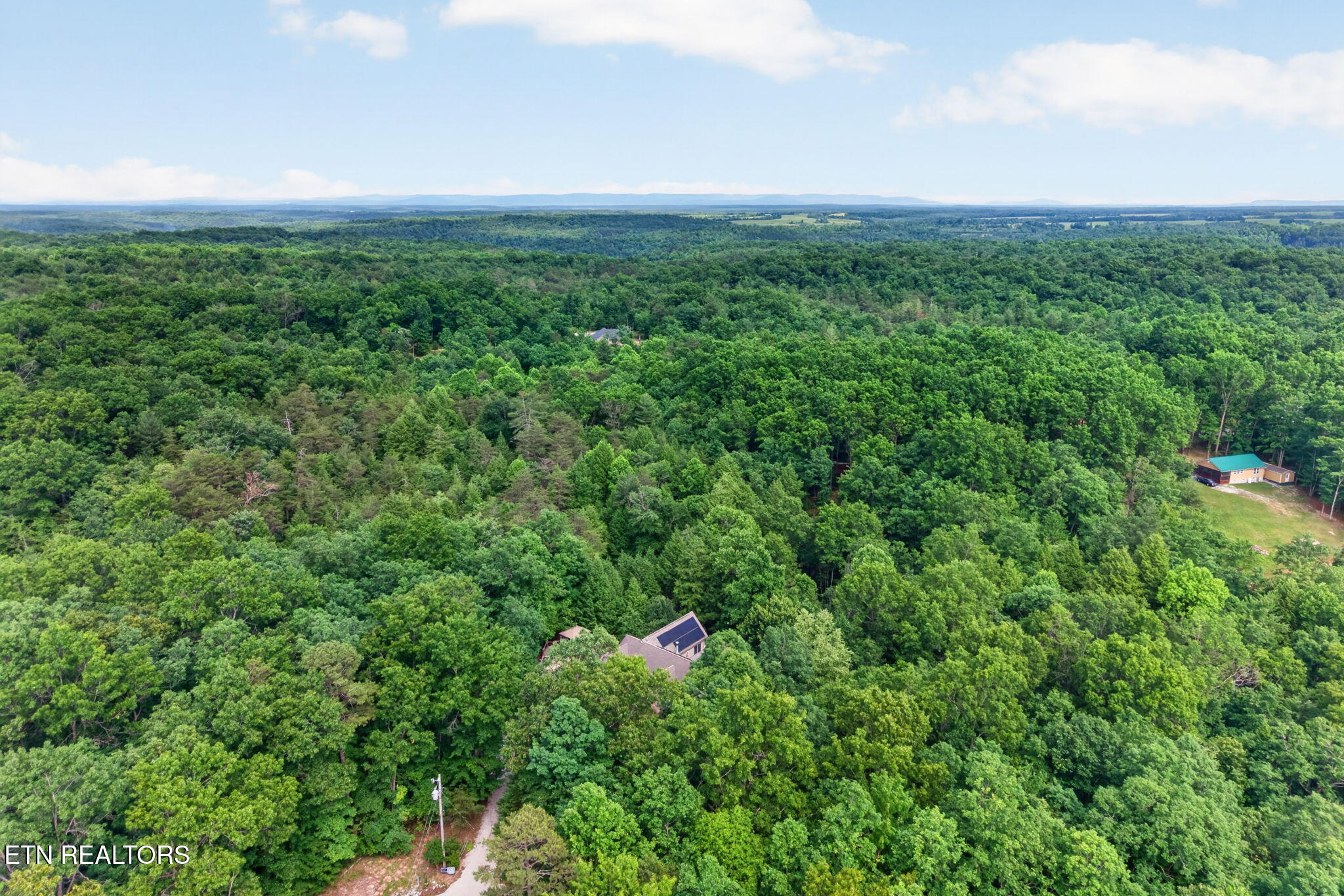 232 Victoria Circle Jamestown TN 38556