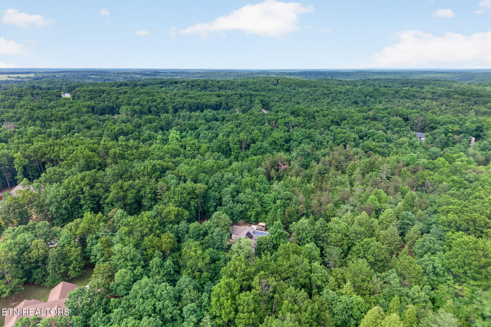 232 Victoria Circle Jamestown TN 38556