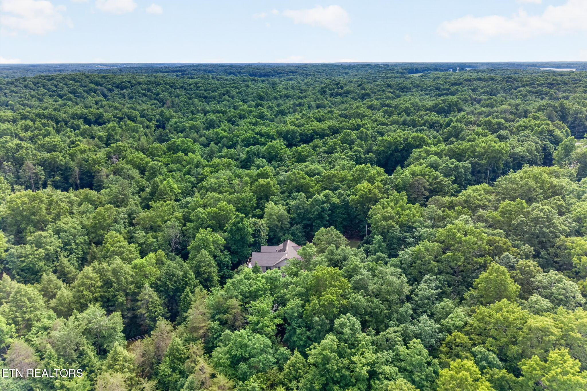 232 Victoria Circle Jamestown TN 38556