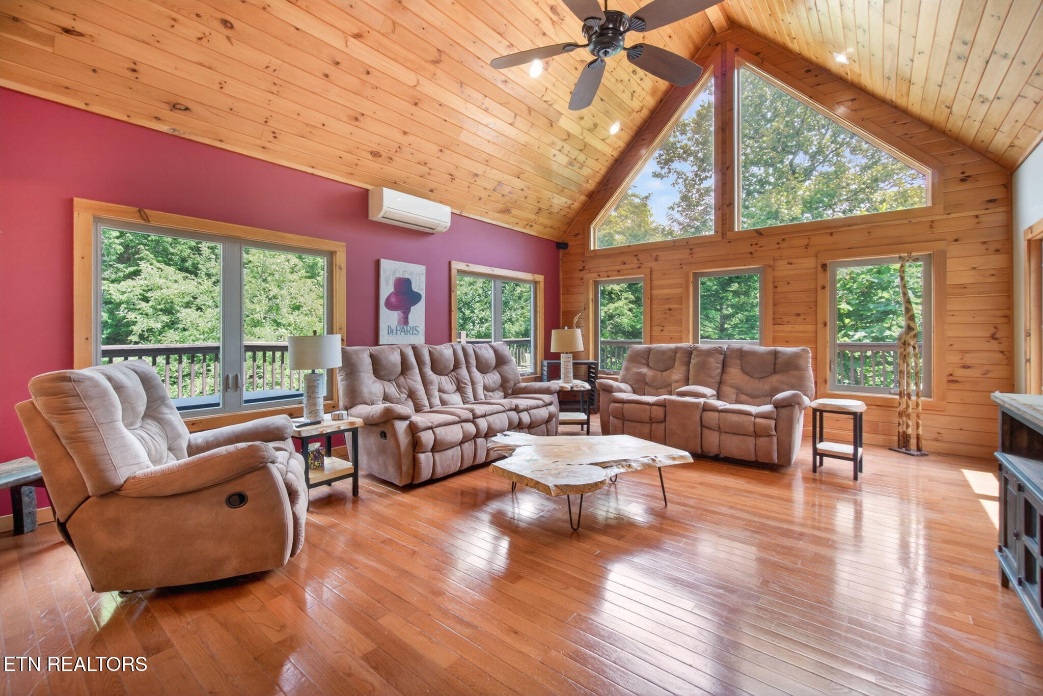 232 Victoria Circle Jamestown TN 38556