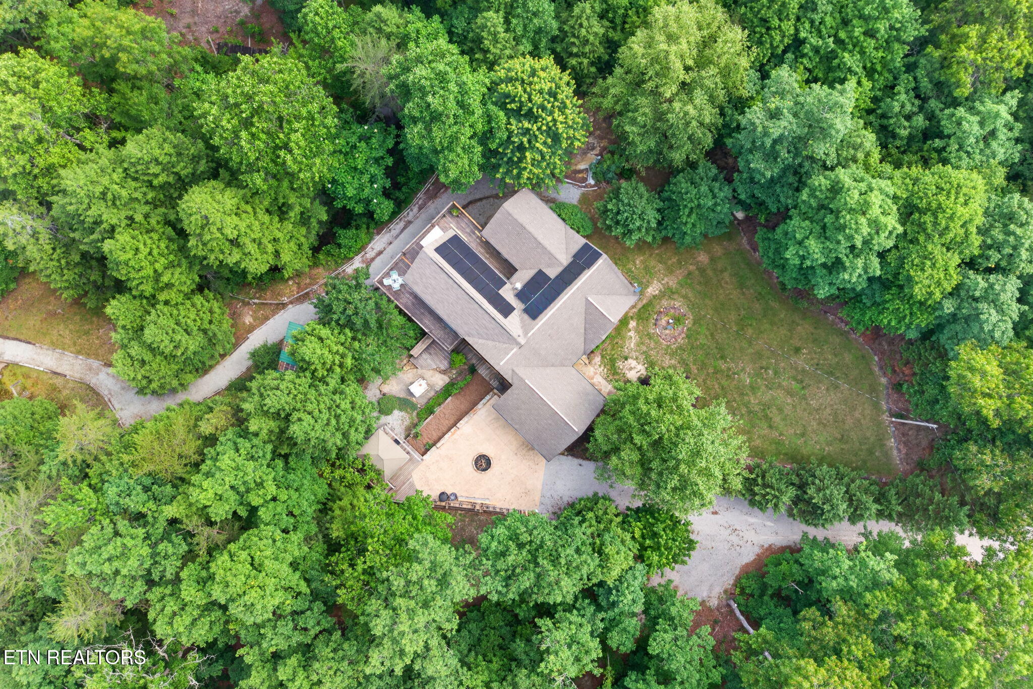 232 Victoria Circle Jamestown TN 38556