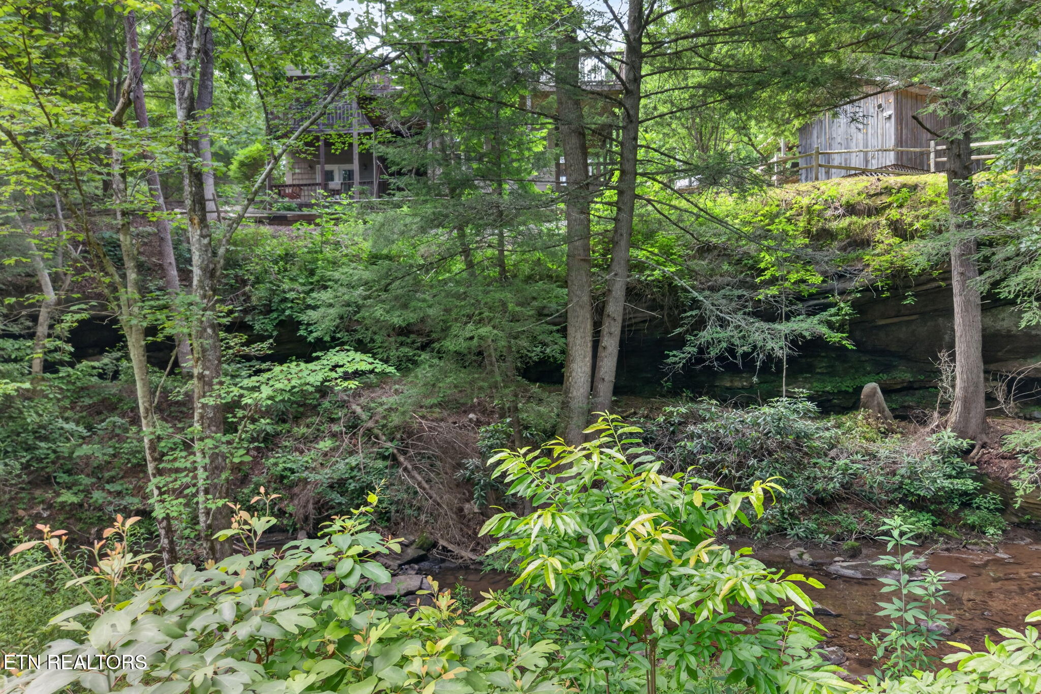232 Victoria Circle Jamestown TN 38556