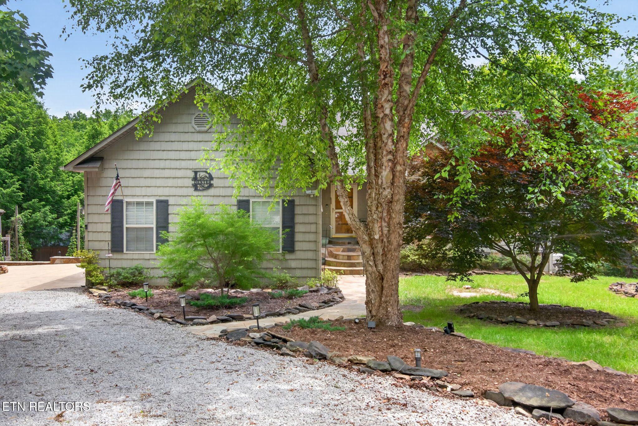 232 Victoria Circle Jamestown TN 38556