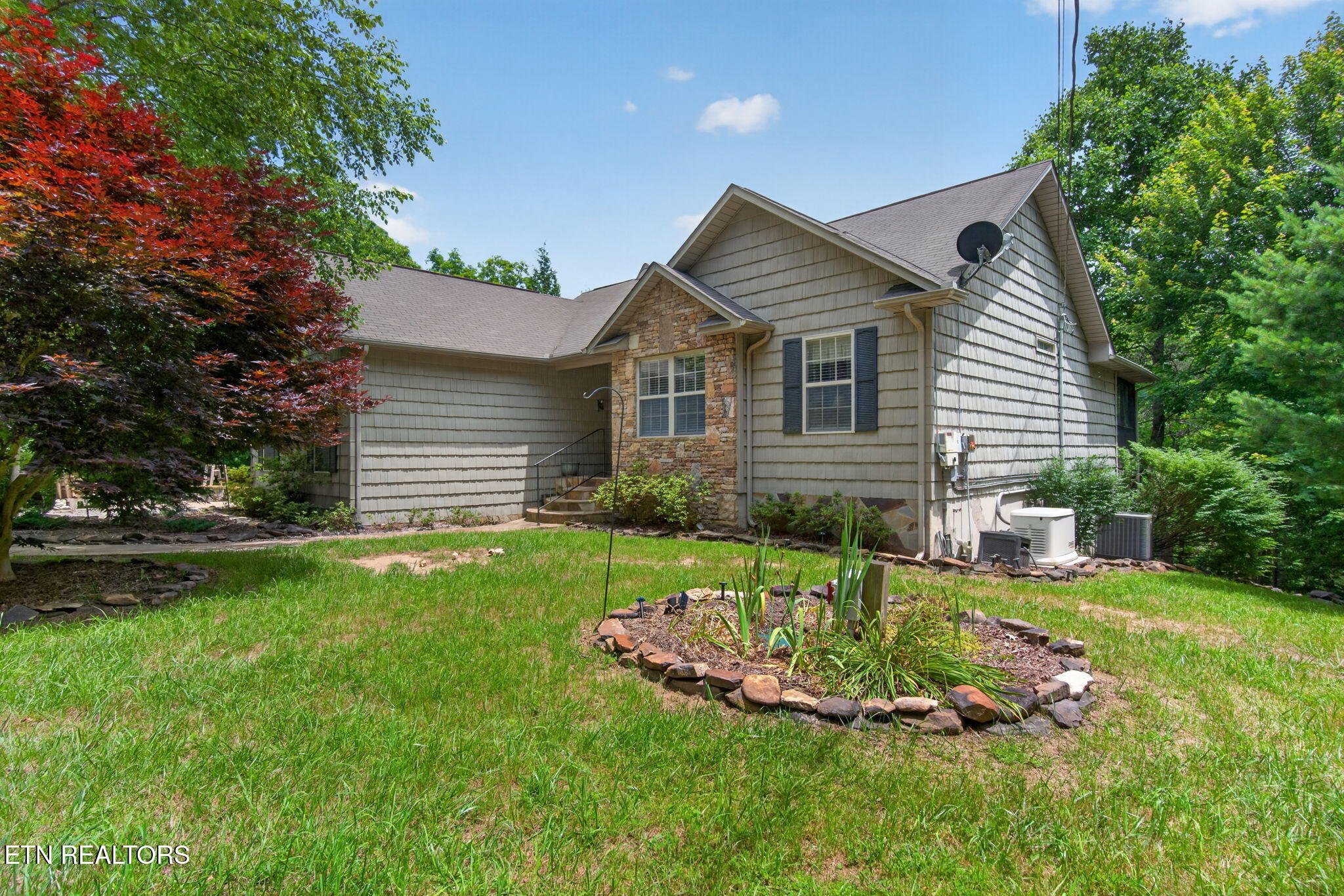 232 Victoria Circle Jamestown TN 38556