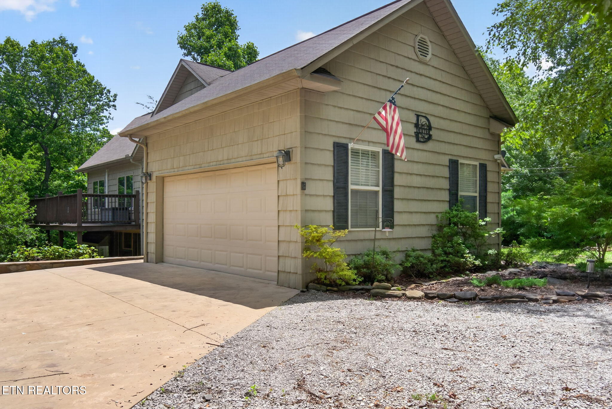 232 Victoria Circle Jamestown TN 38556