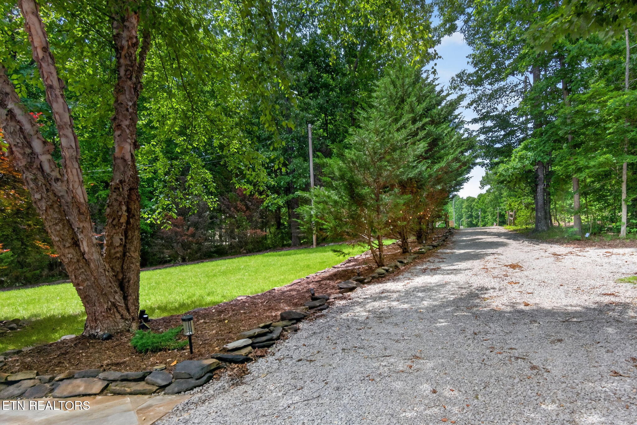 232 Victoria Circle Jamestown TN 38556