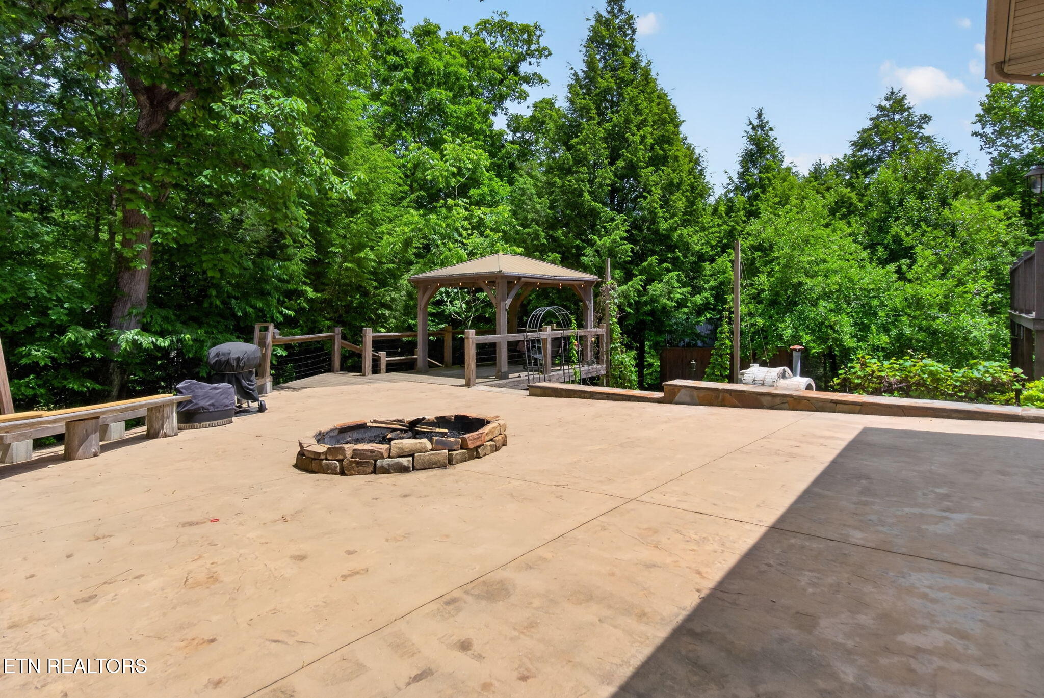 232 Victoria Circle Jamestown TN 38556