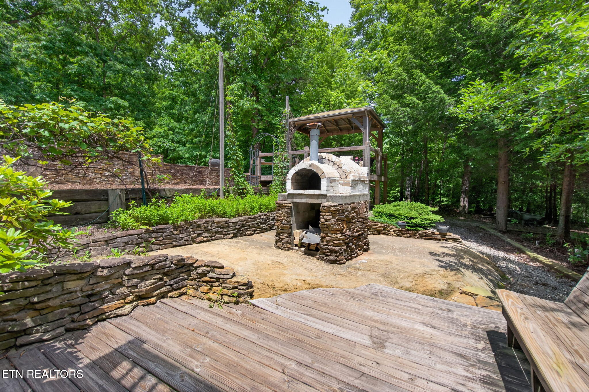 232 Victoria Circle Jamestown TN 38556