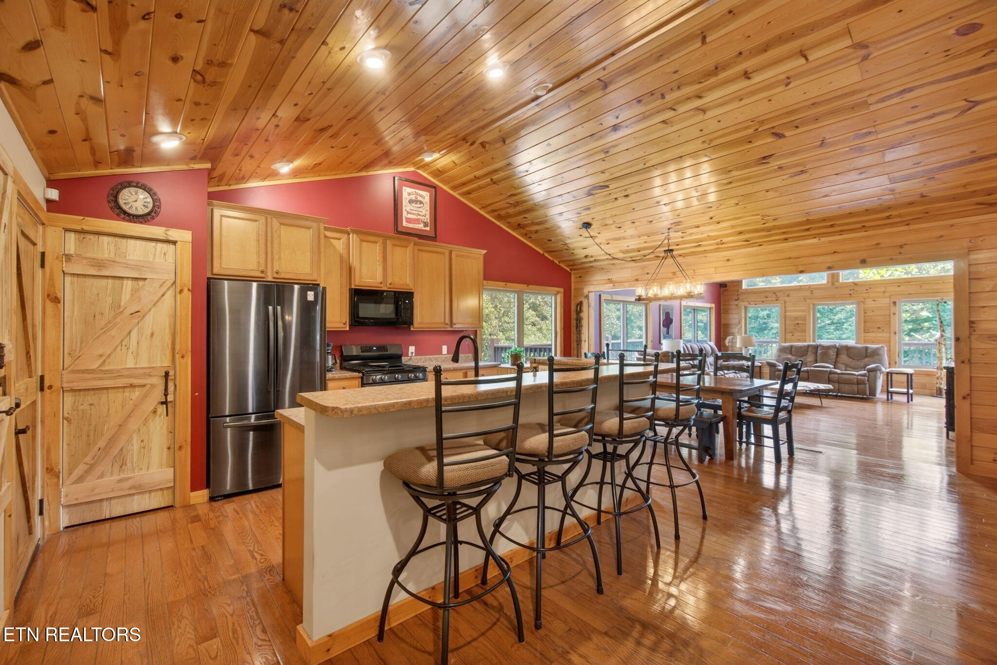 232 Victoria Circle Jamestown TN 38556