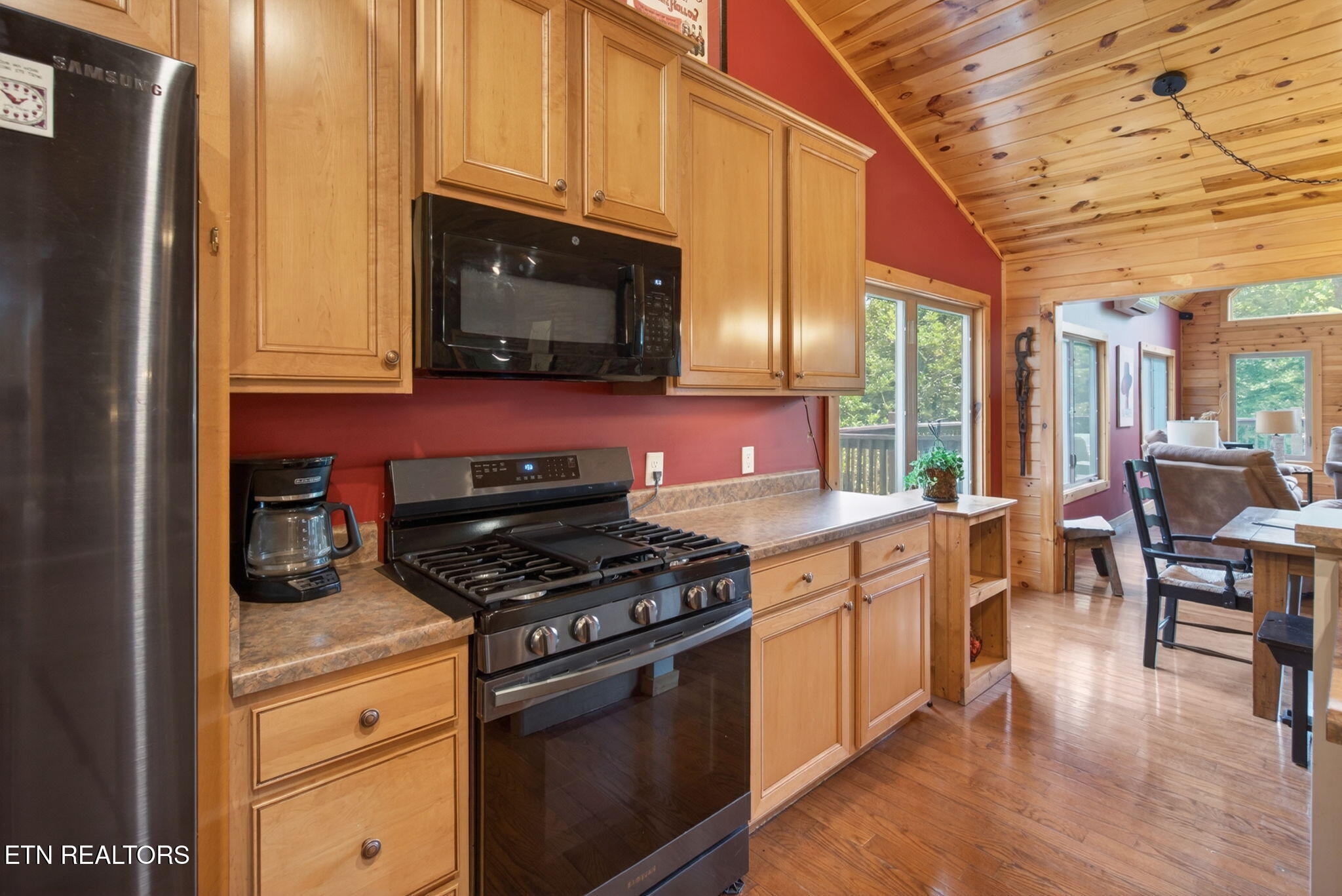 232 Victoria Circle Jamestown TN 38556
