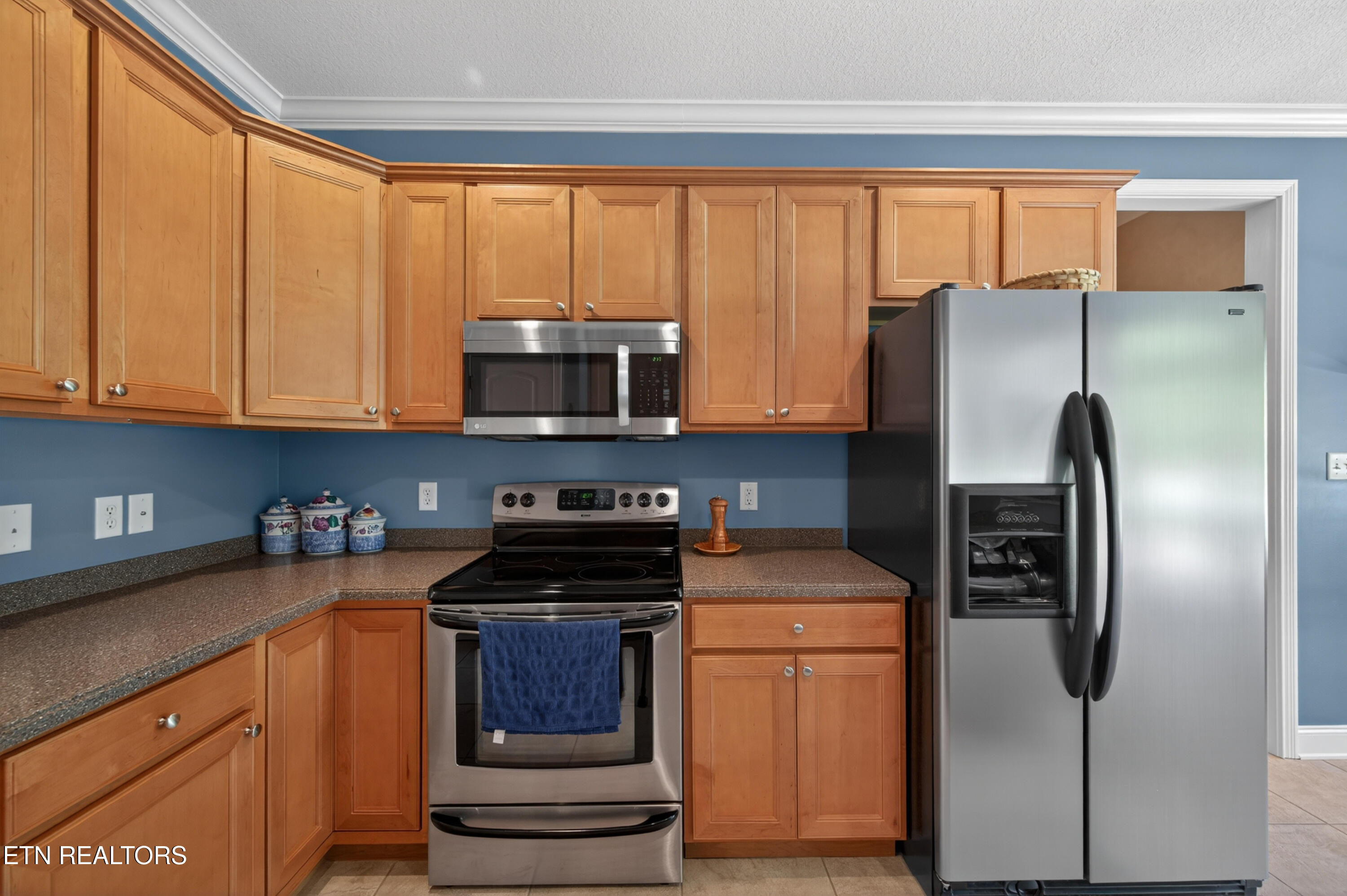 3640 Boyd Walters Lane Knoxville TN 37931