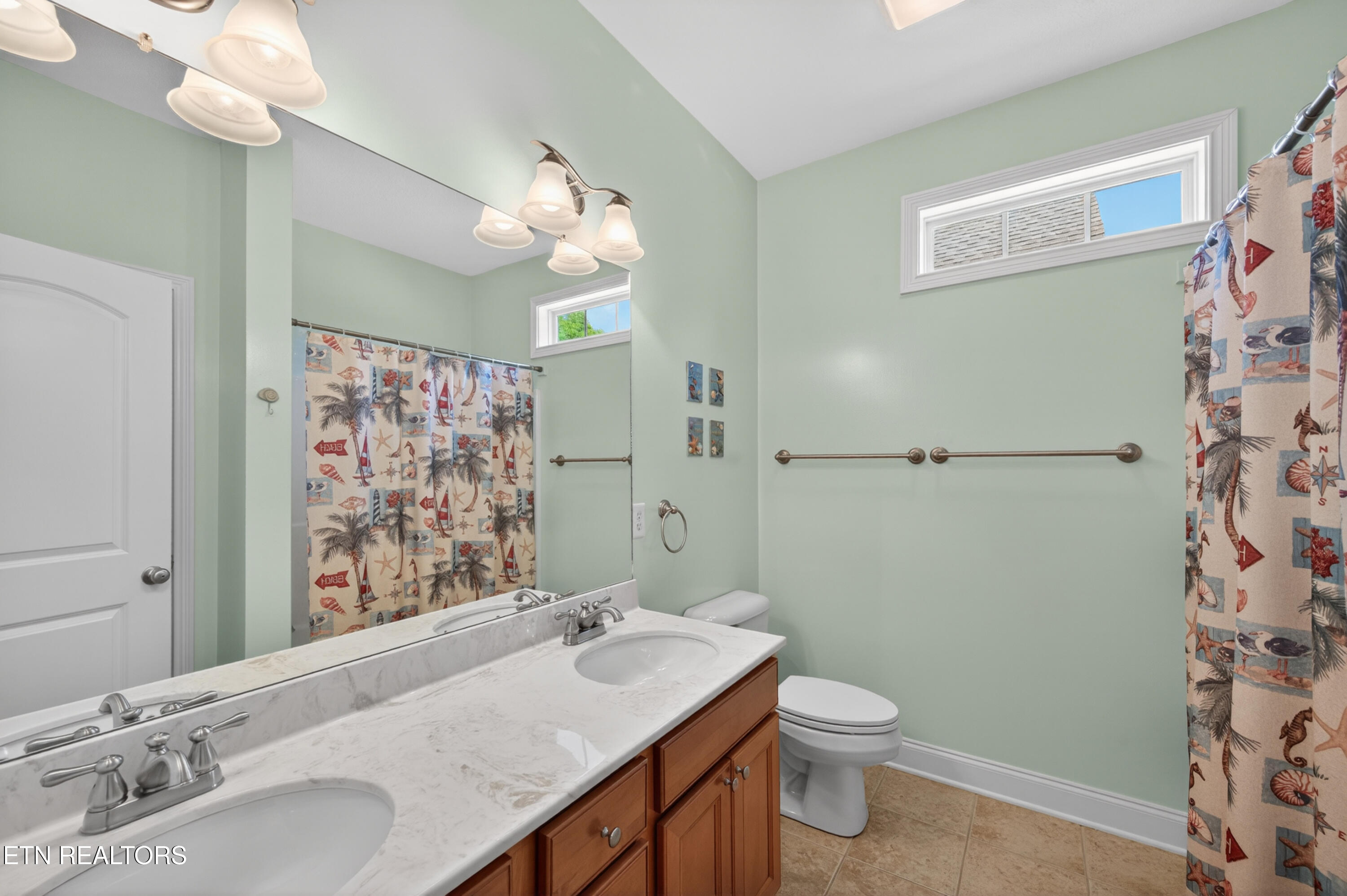 3640 Boyd Walters Lane Knoxville TN 37931
