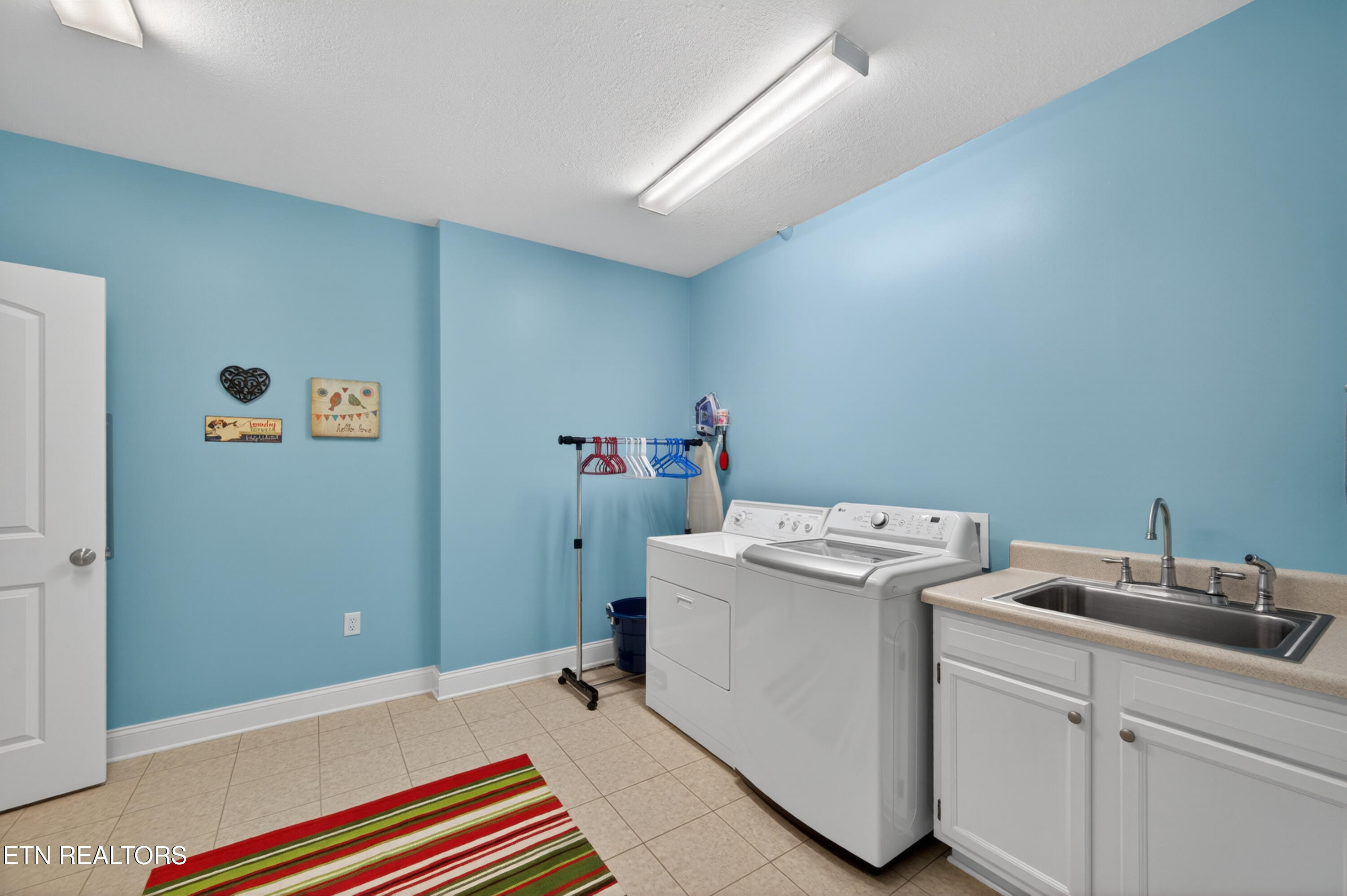 3640 Boyd Walters Lane Knoxville TN 37931