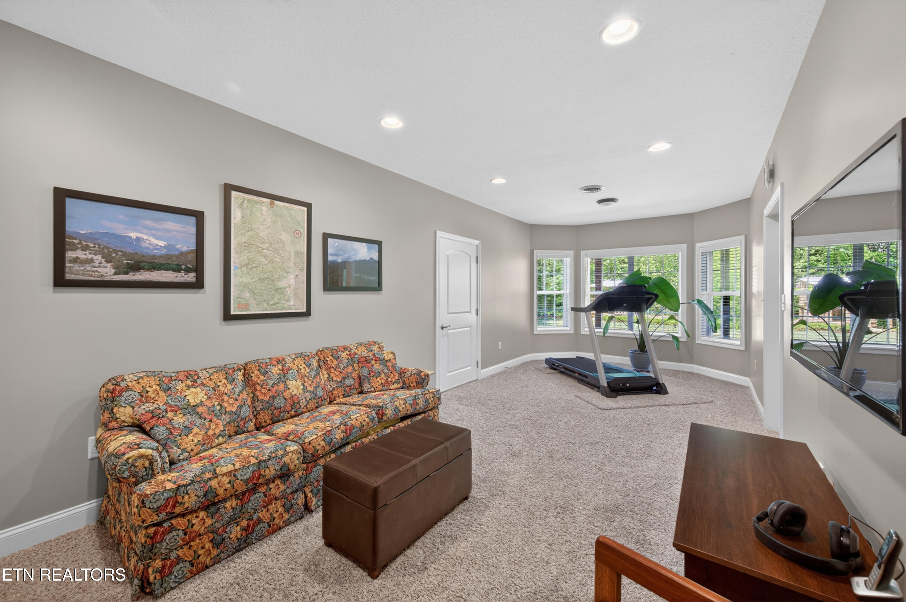 3640 Boyd Walters Lane Knoxville TN 37931