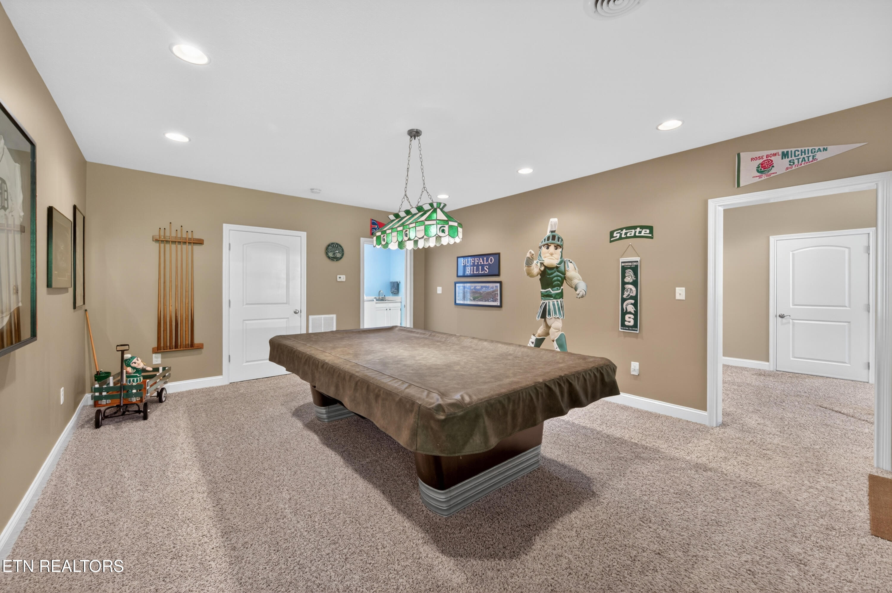 3640 Boyd Walters Lane Knoxville TN 37931