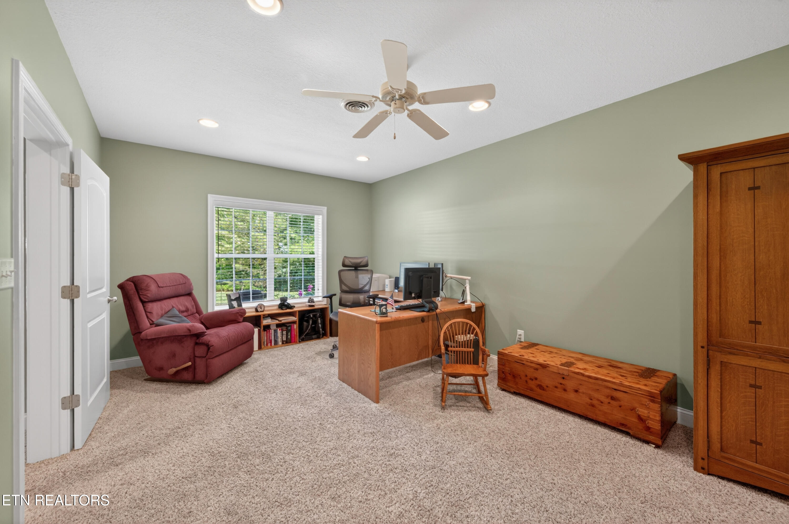 3640 Boyd Walters Lane Knoxville TN 37931
