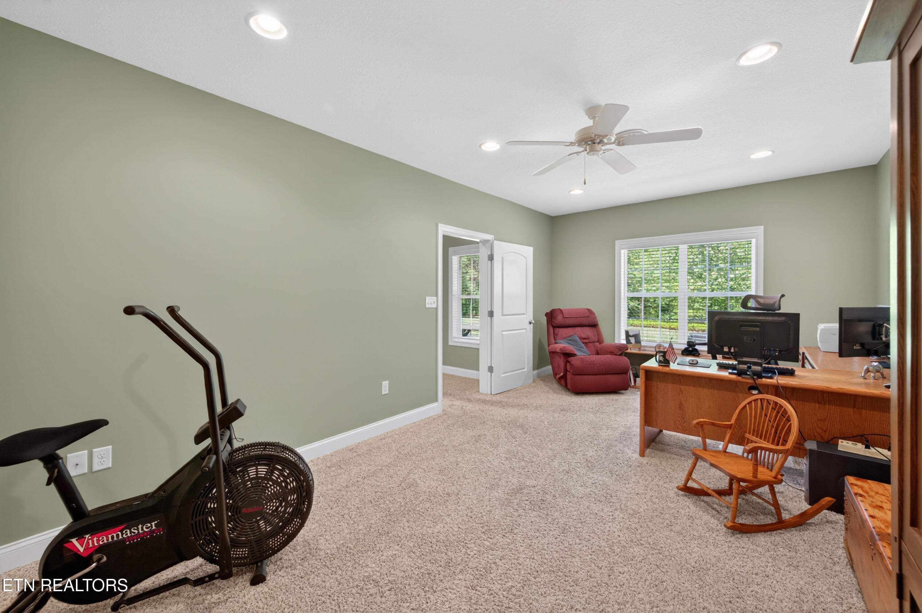 3640 Boyd Walters Lane Knoxville TN 37931