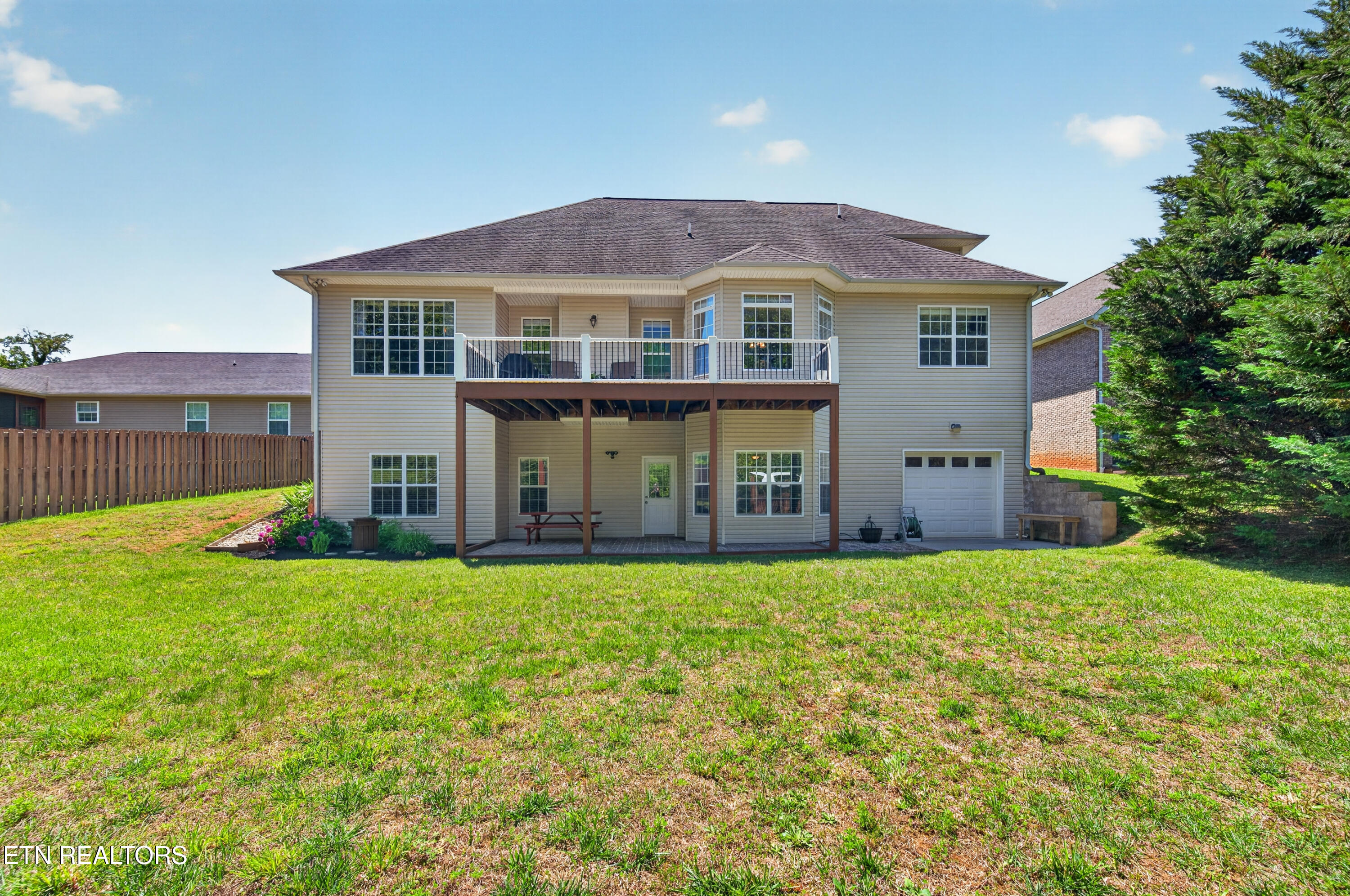 3640 Boyd Walters Lane Knoxville TN 37931