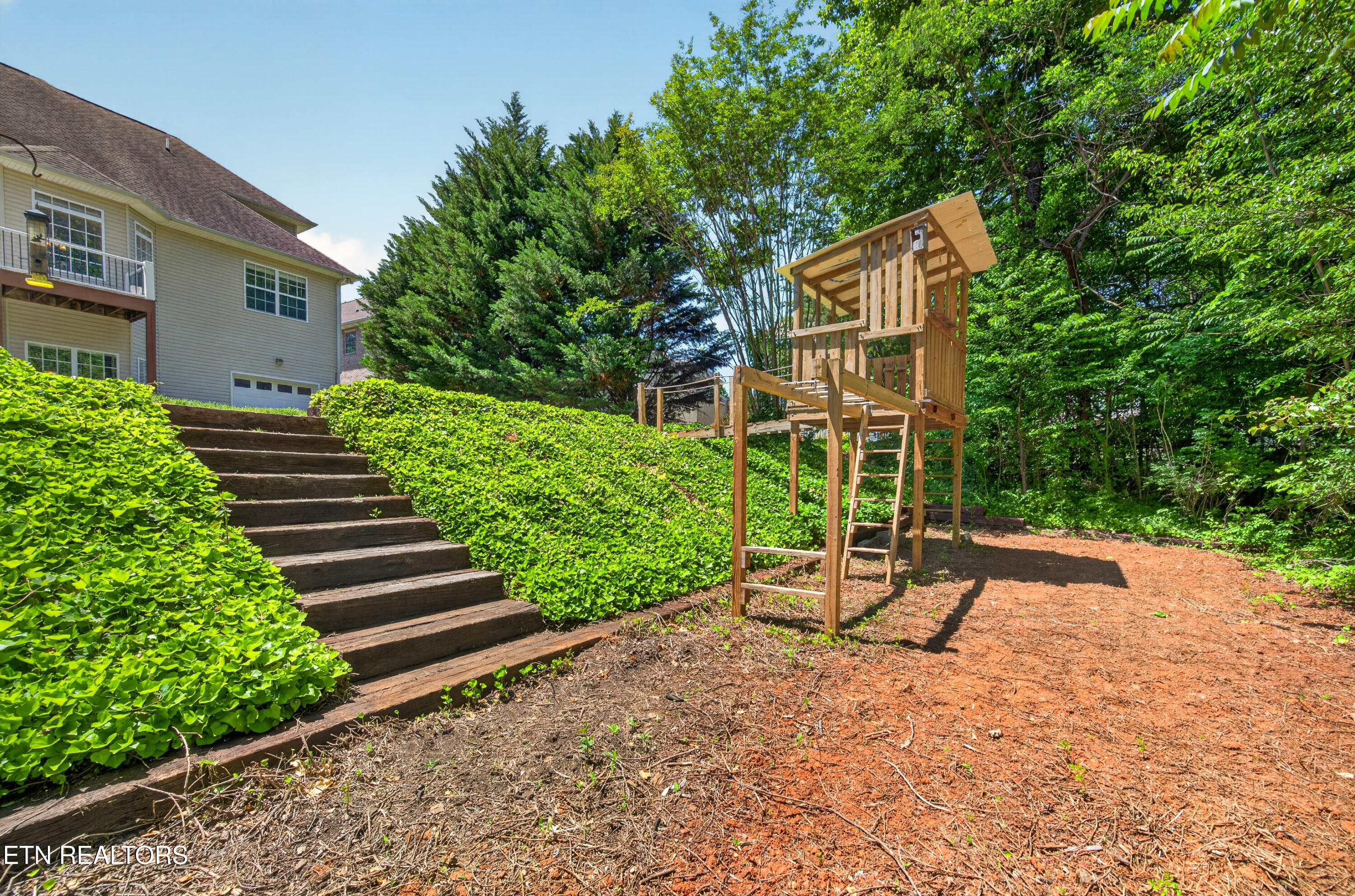 3640 Boyd Walters Lane Knoxville TN 37931