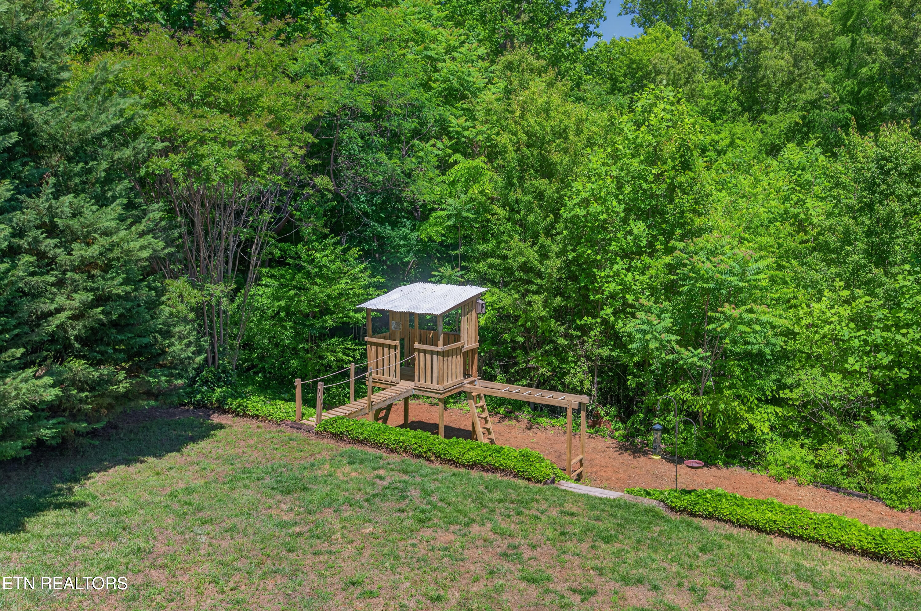 3640 Boyd Walters Lane Knoxville TN 37931