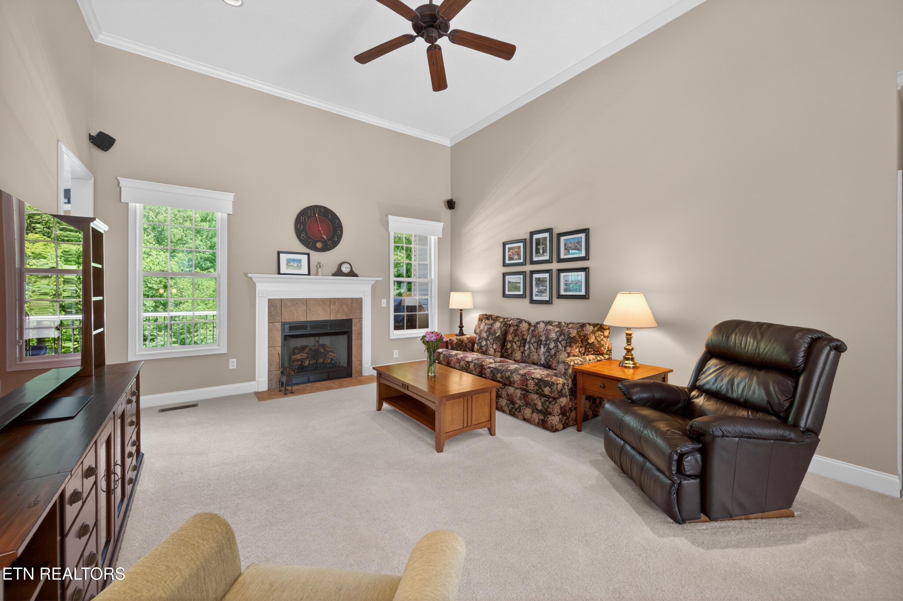 3640 Boyd Walters Lane Knoxville TN 37931