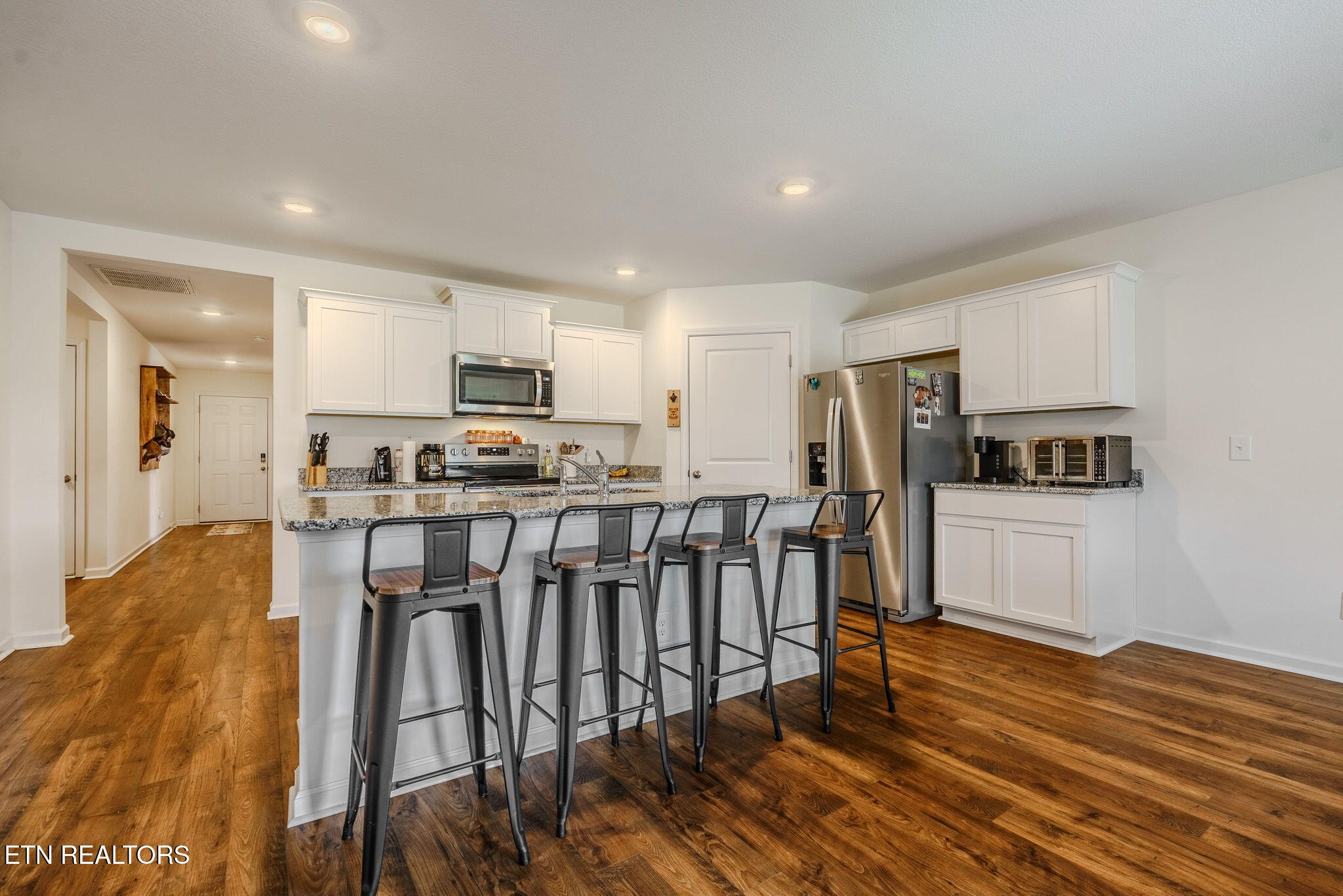 120 Riley Court Maynardville TN 37807