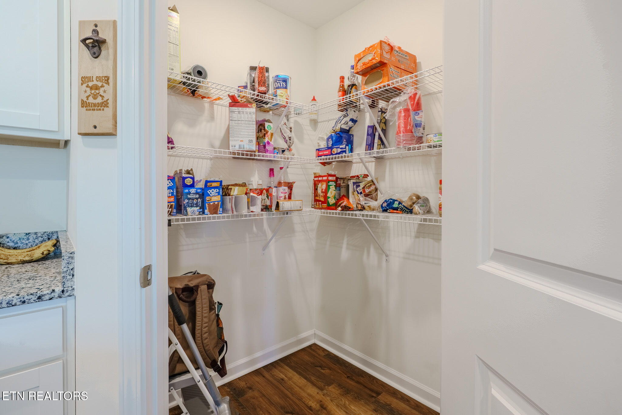 120 Riley Court Maynardville TN 37807