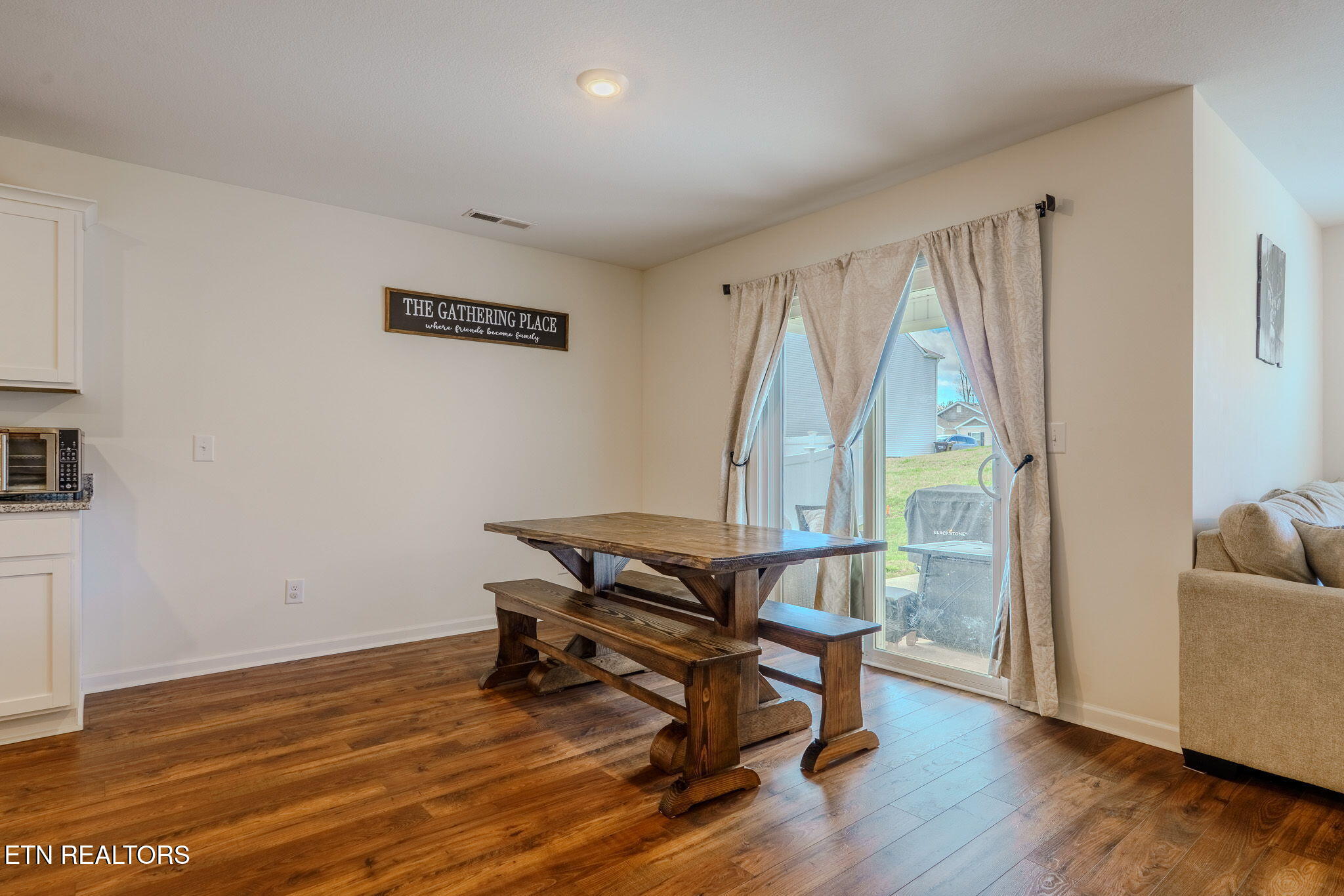 120 Riley Court Maynardville TN 37807
