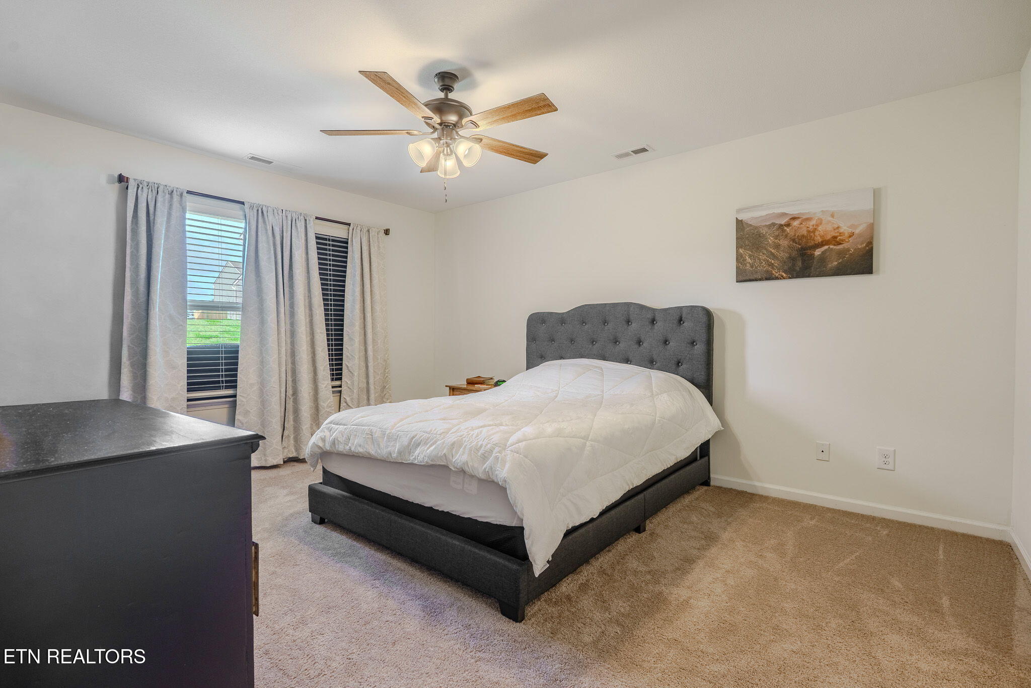 120 Riley Court Maynardville TN 37807