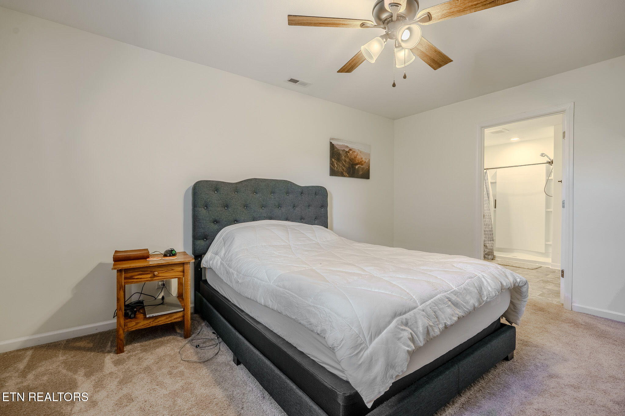 120 Riley Court Maynardville TN 37807