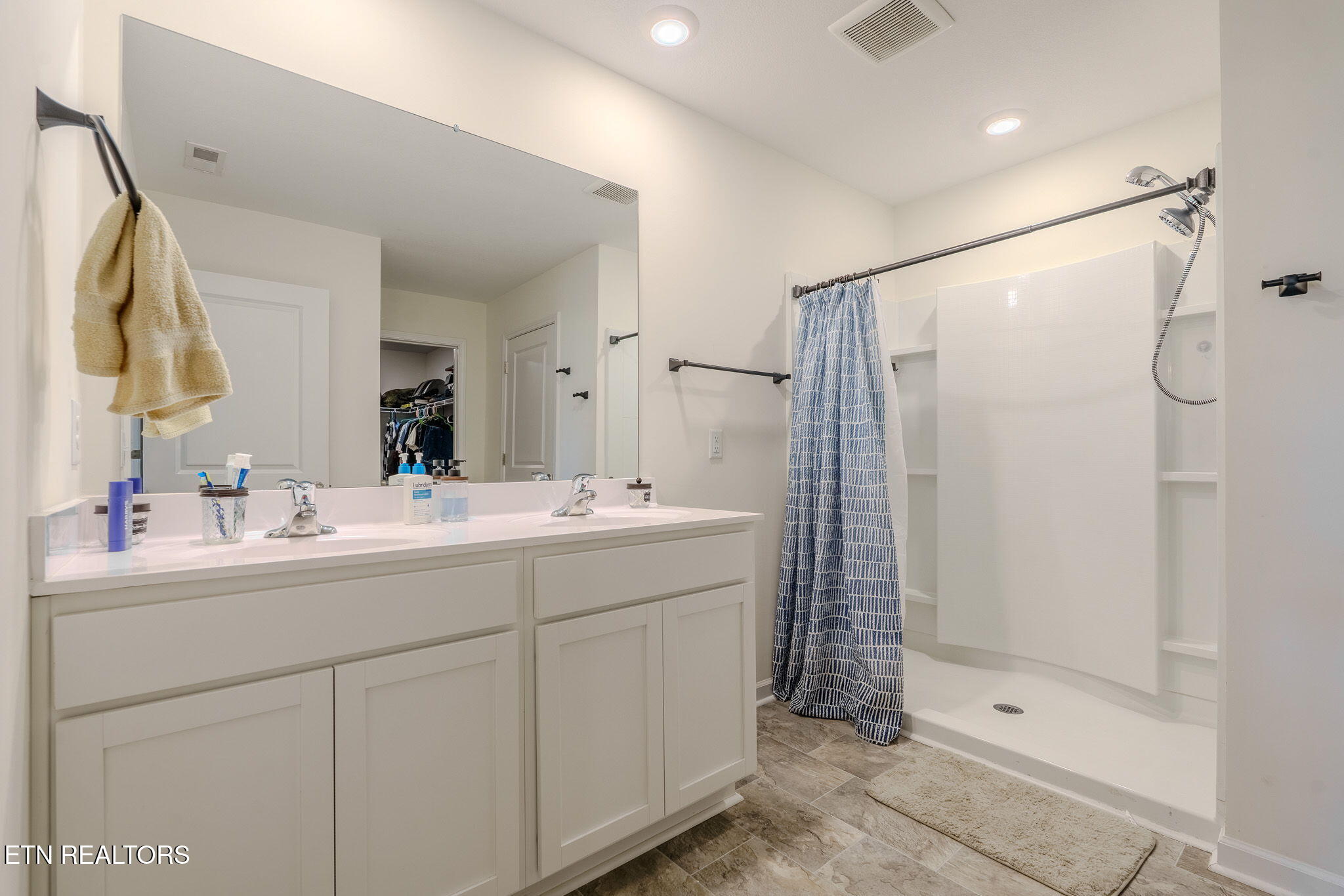 120 Riley Court Maynardville TN 37807