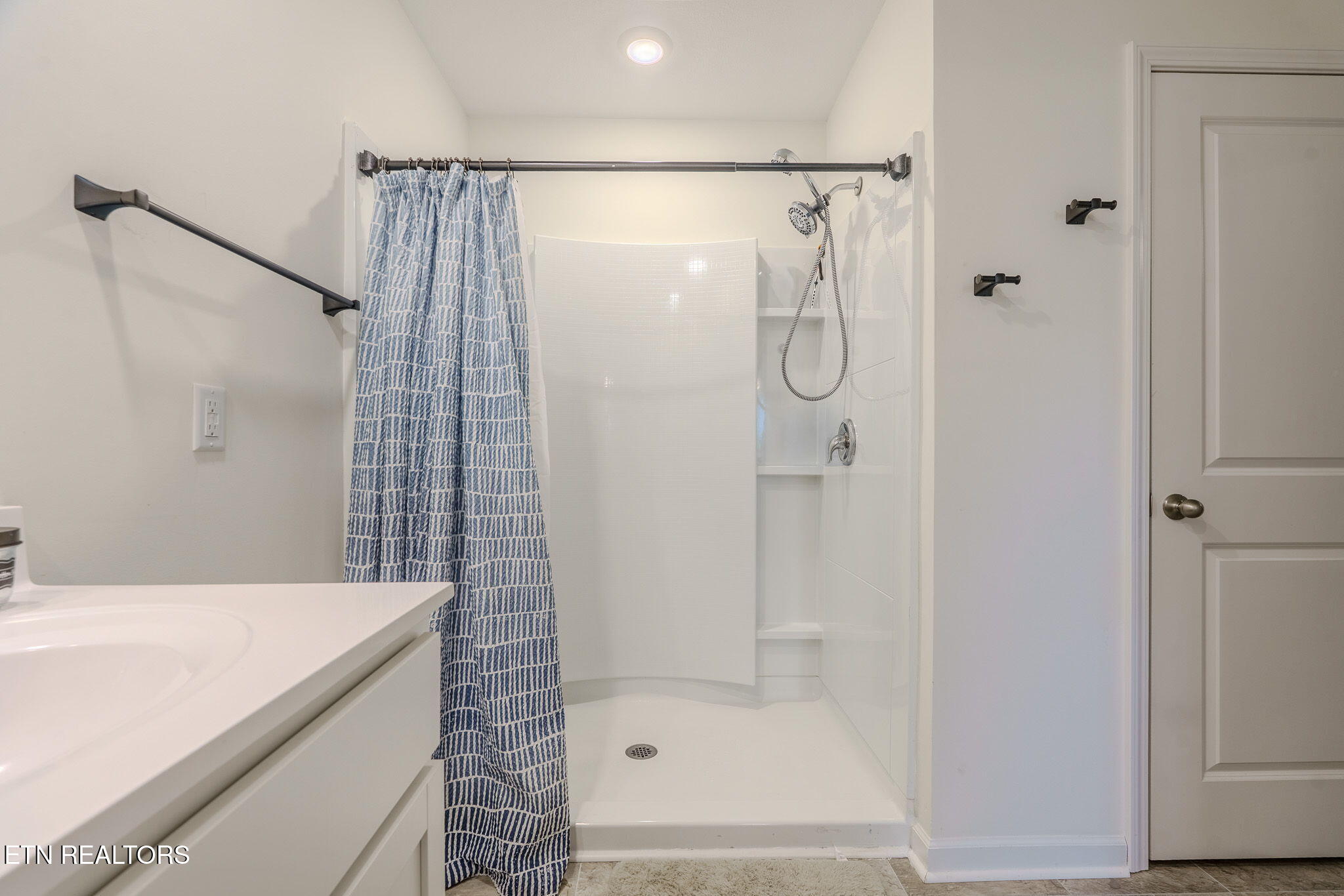 120 Riley Court Maynardville TN 37807