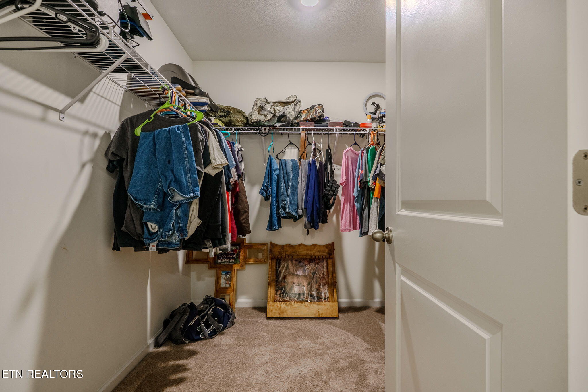 120 Riley Court Maynardville TN 37807
