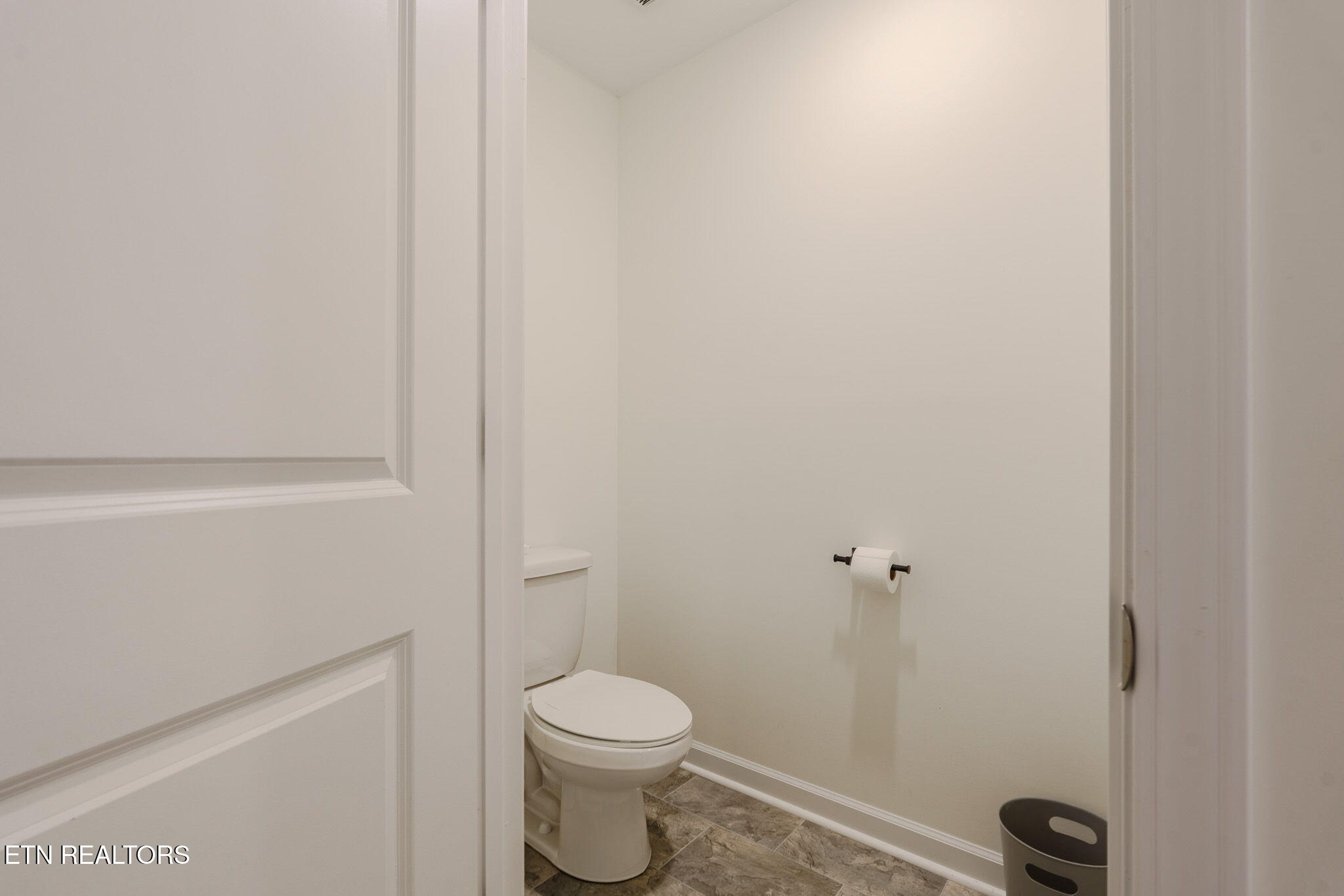 120 Riley Court Maynardville TN 37807