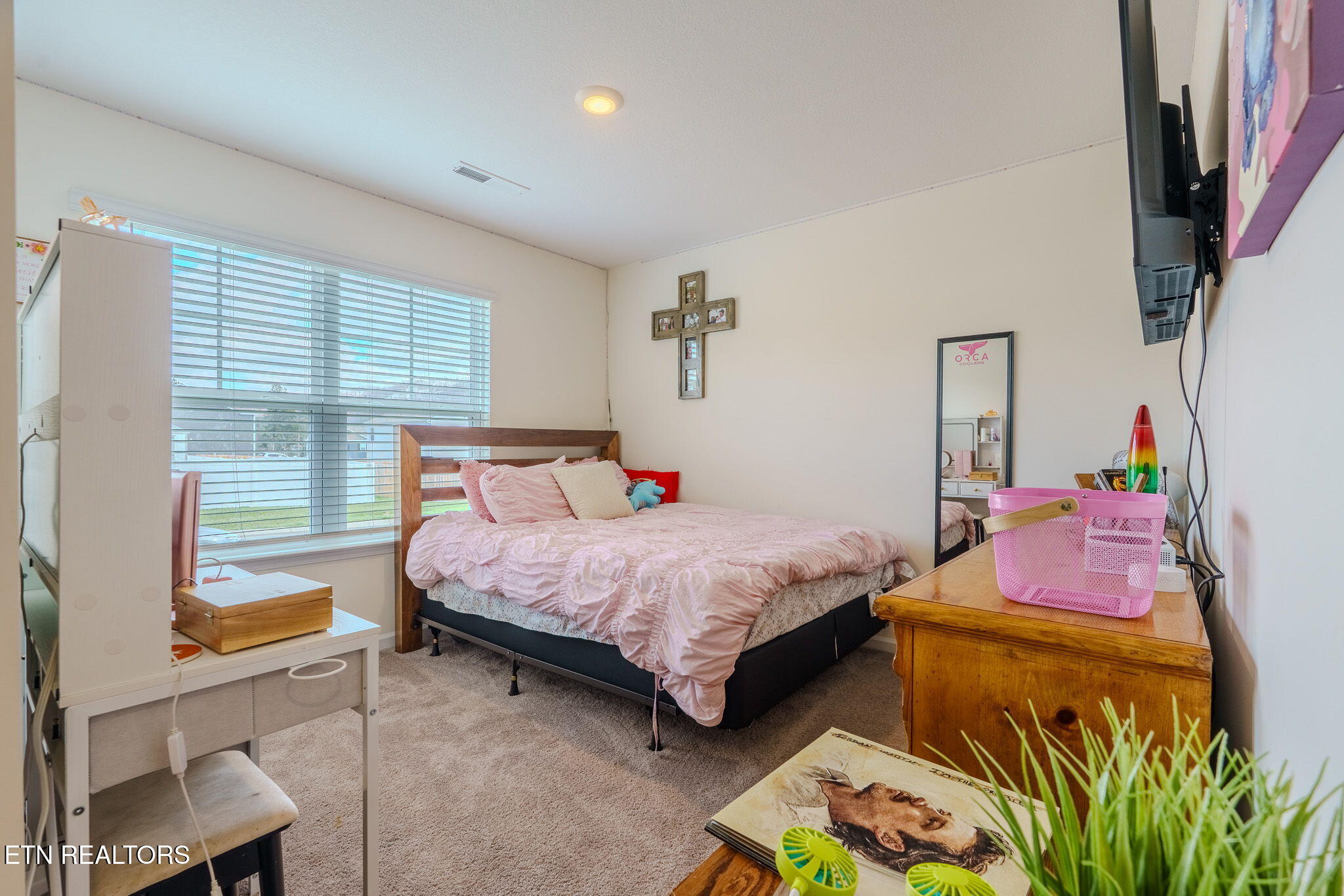 120 Riley Court Maynardville TN 37807
