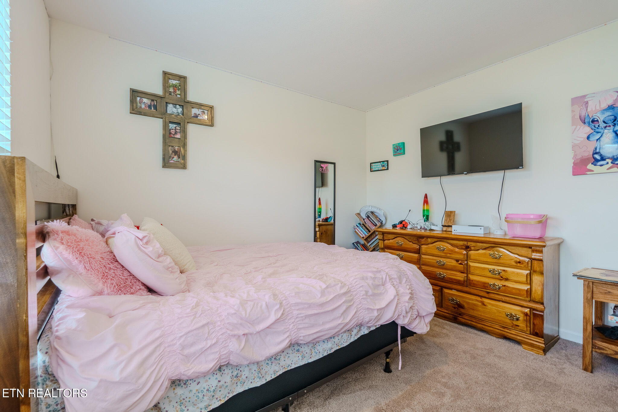 120 Riley Court Maynardville TN 37807
