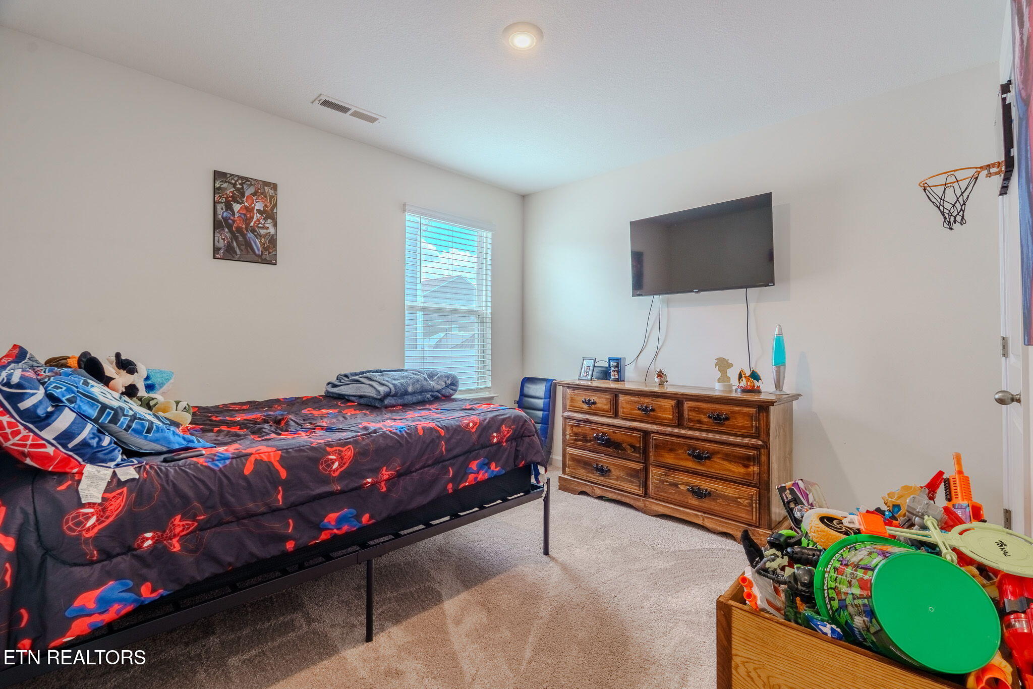 120 Riley Court Maynardville TN 37807