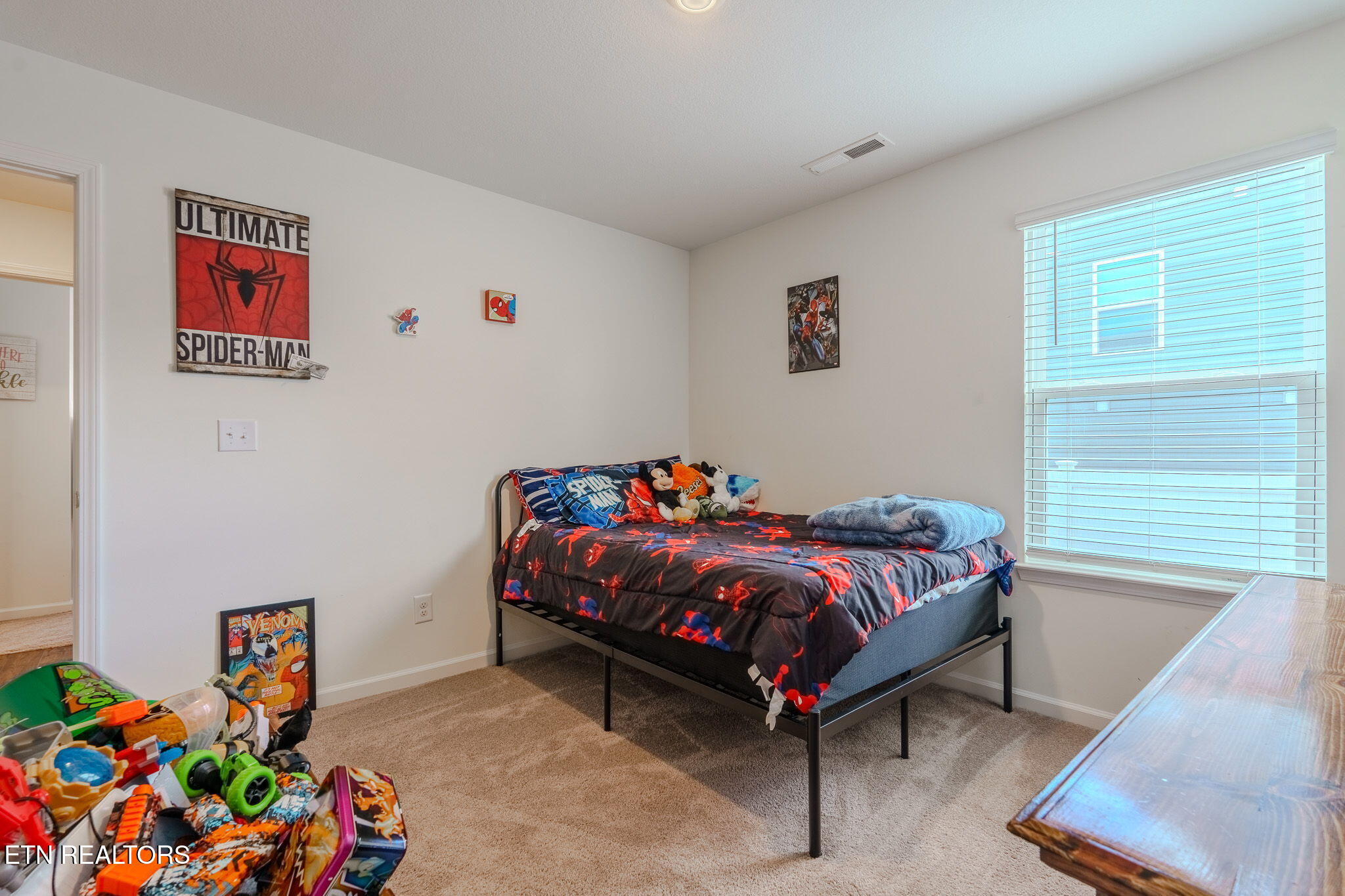 120 Riley Court Maynardville TN 37807