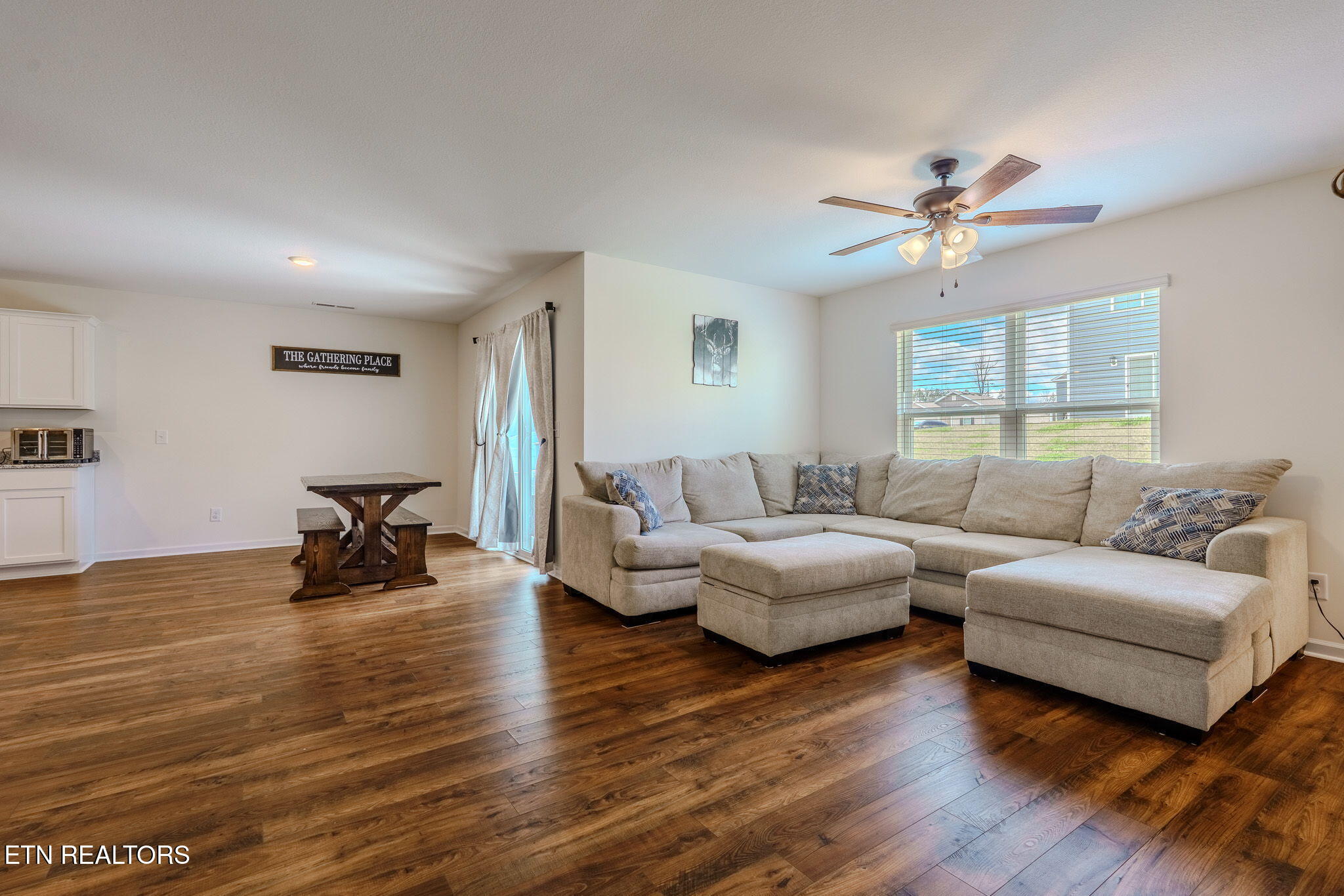 120 Riley Court Maynardville TN 37807